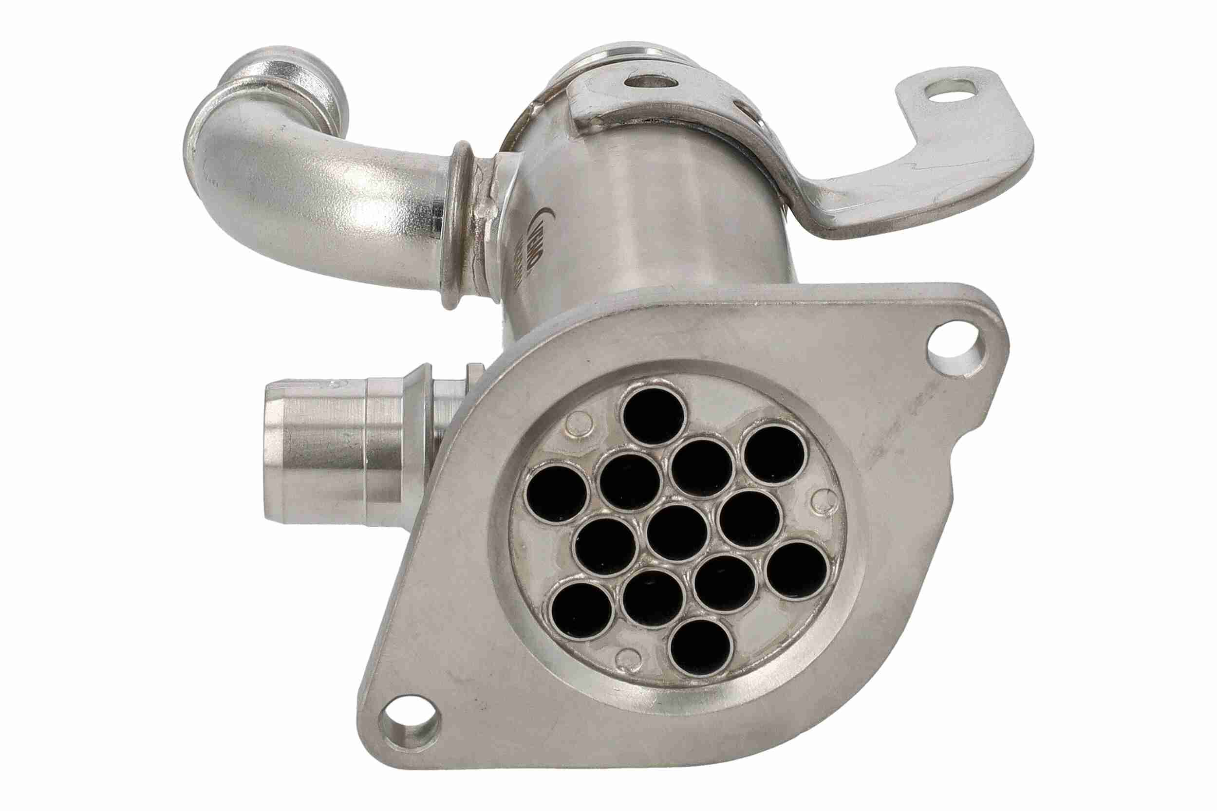 Vemo Koeler, uitlaatterugvoering V42-63-0024