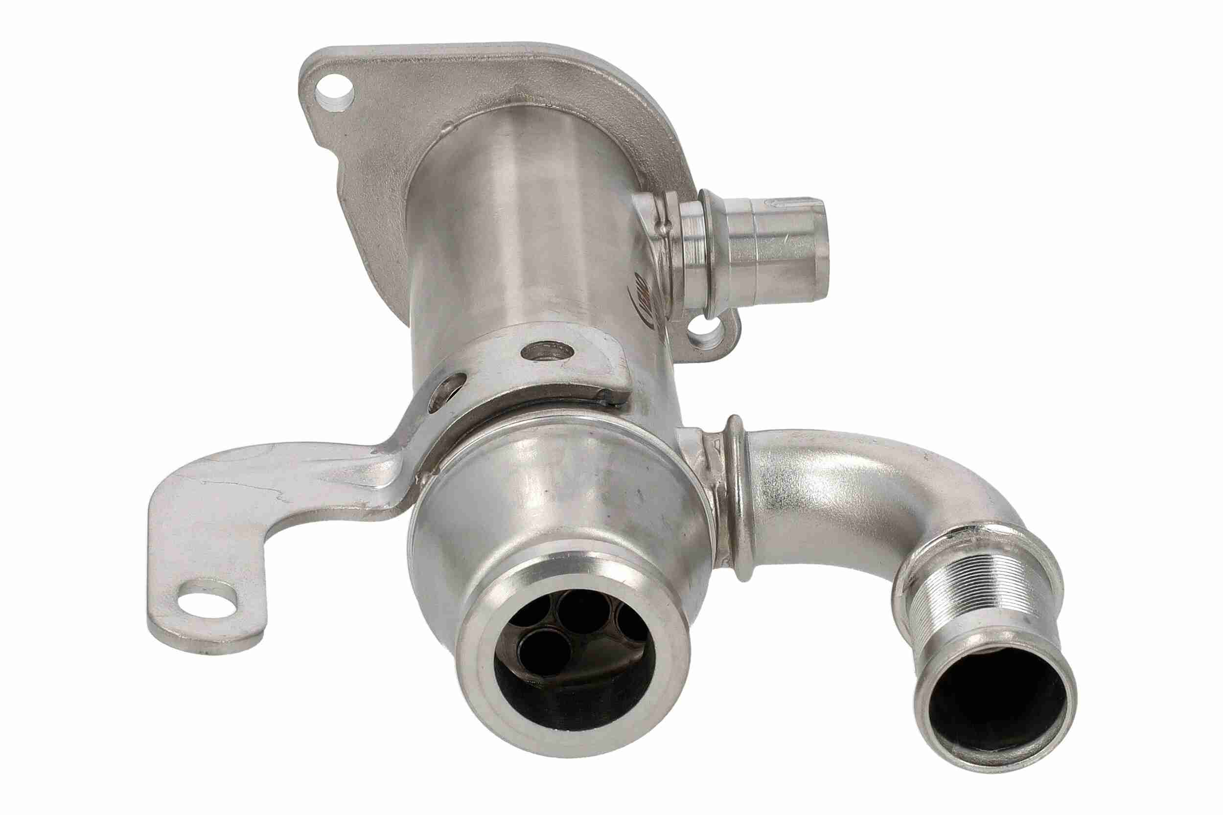 Vemo Koeler, uitlaatterugvoering V42-63-0024