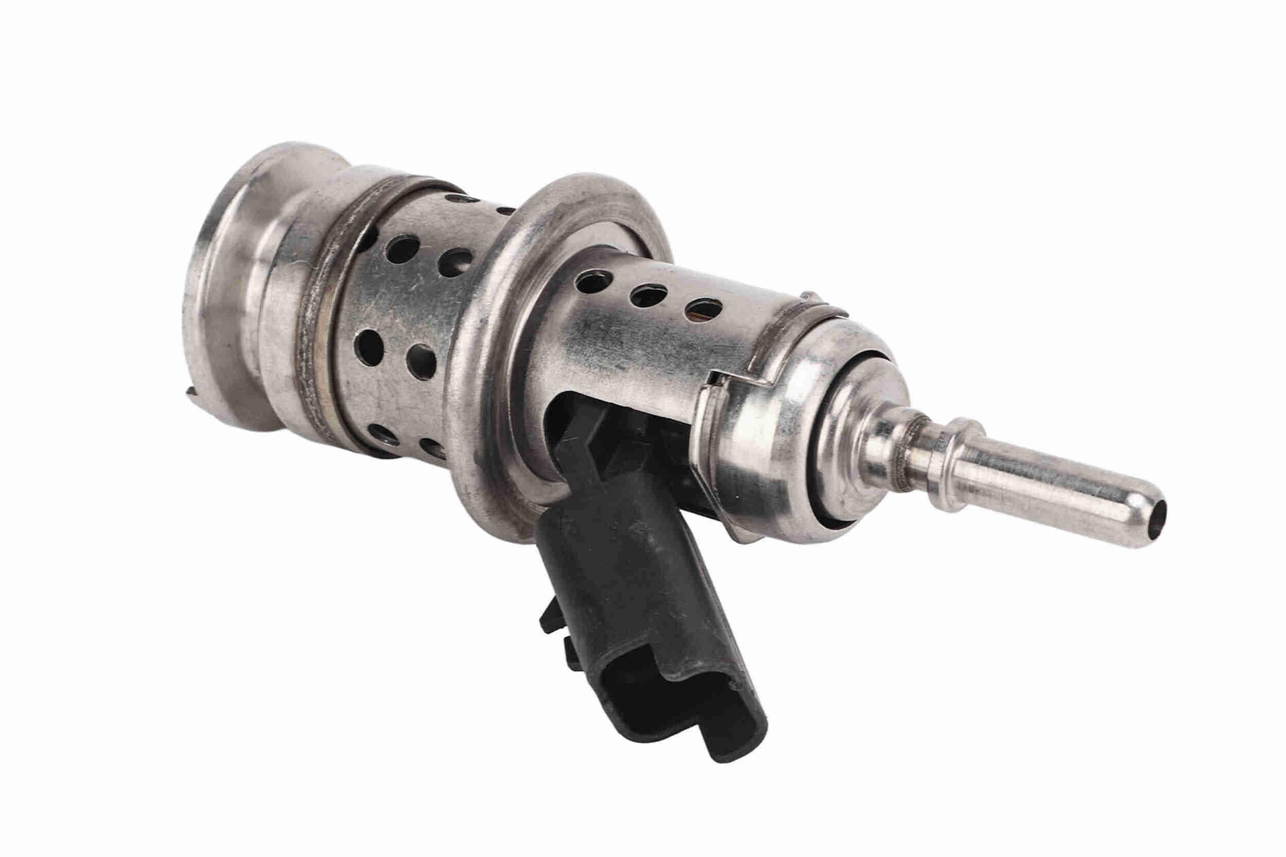 Vemo Ureumfilter V42-68-0007