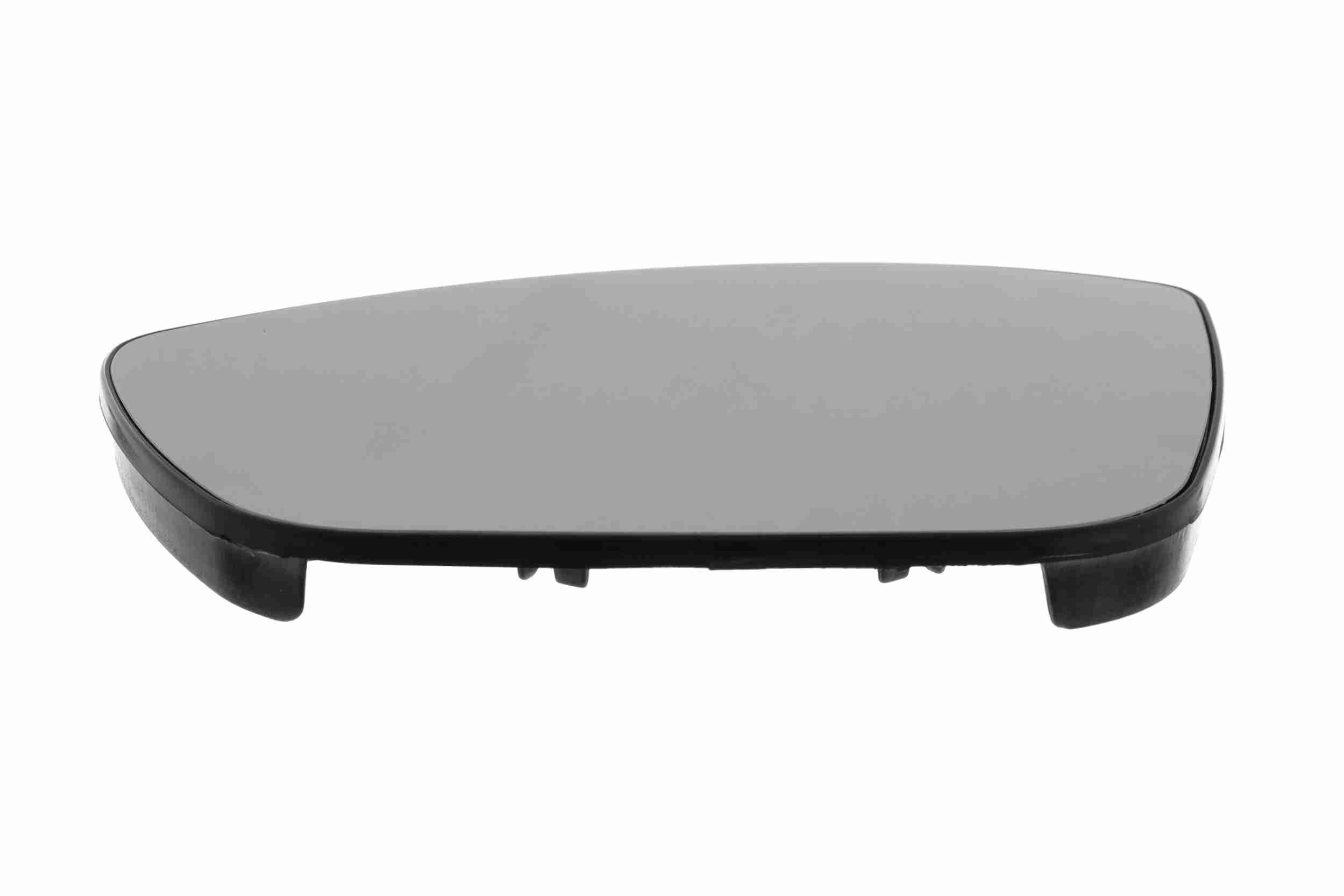 Vemo Buitenspiegelglas V42-69-0014