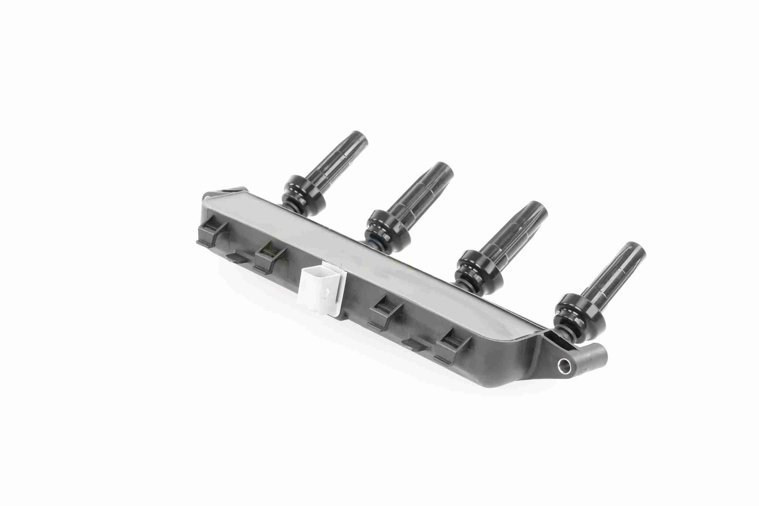 Vemo Bobine V42-70-0001