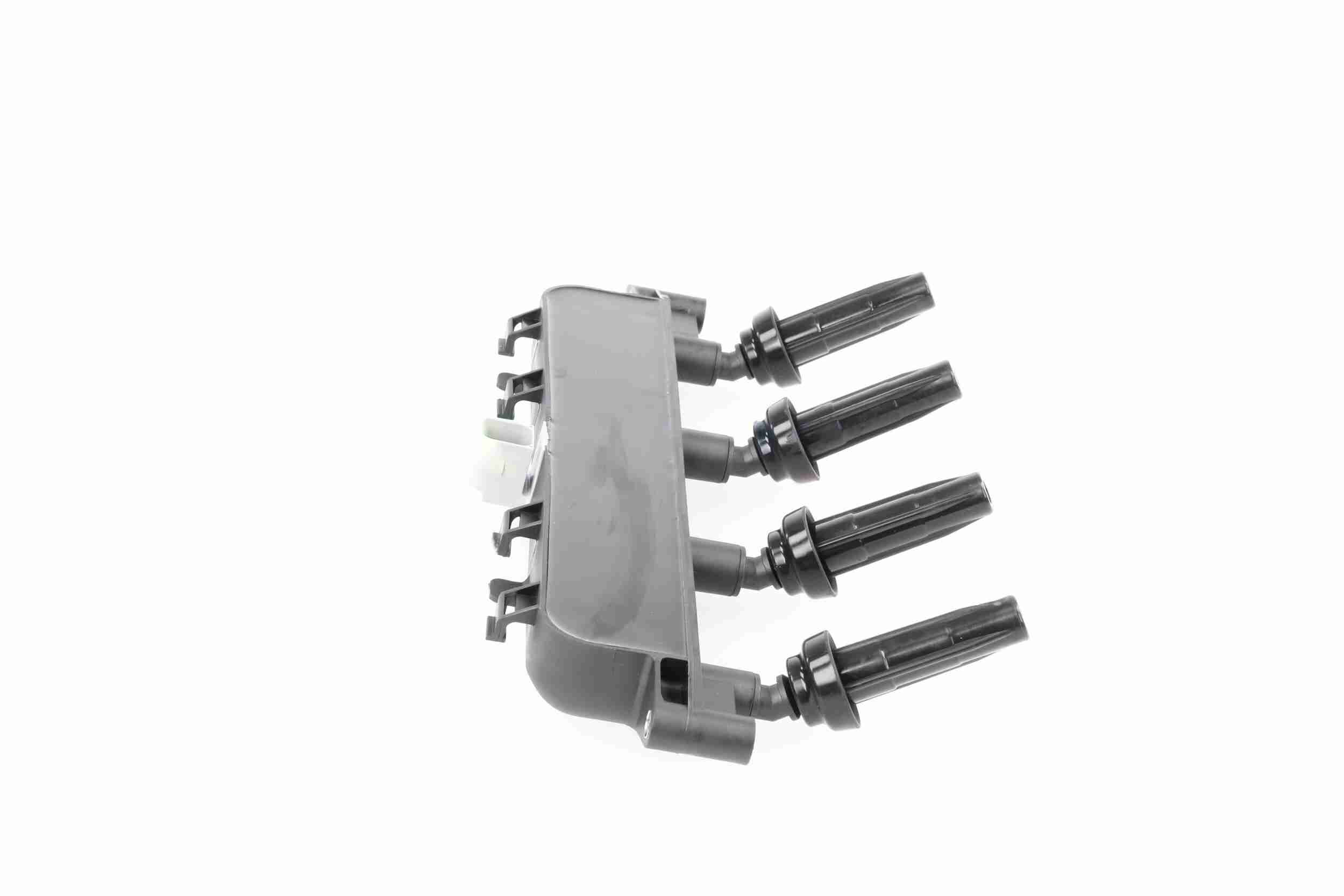 Vemo Bobine V42-70-0001