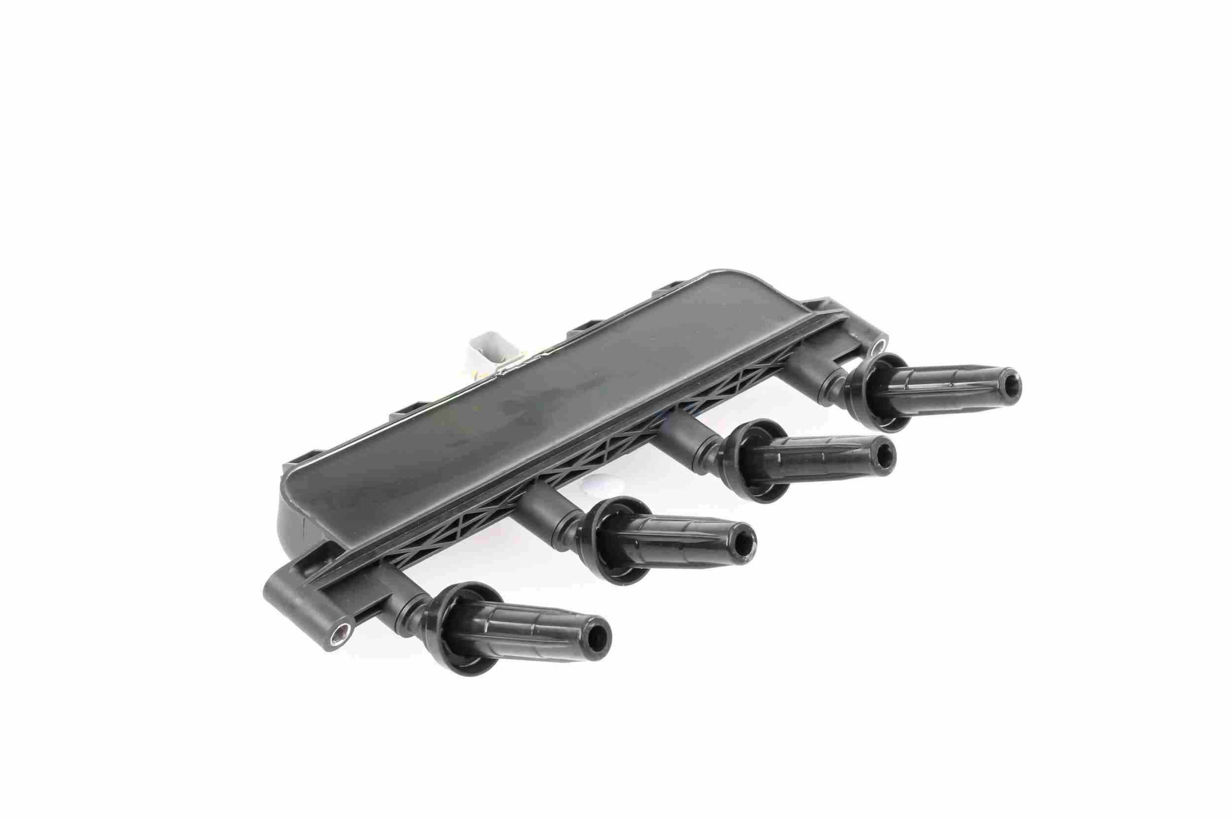 Vemo Bobine V42-70-0001