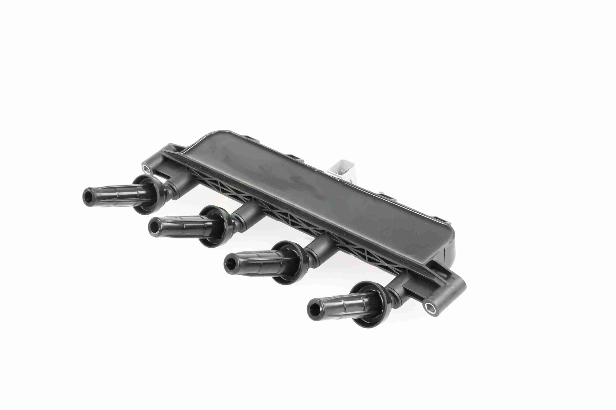 Vemo Bobine V42-70-0001