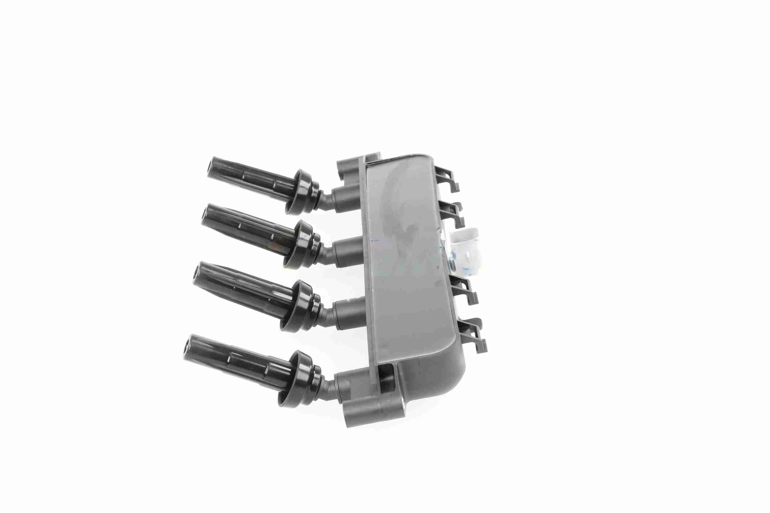 Vemo Bobine V42-70-0001