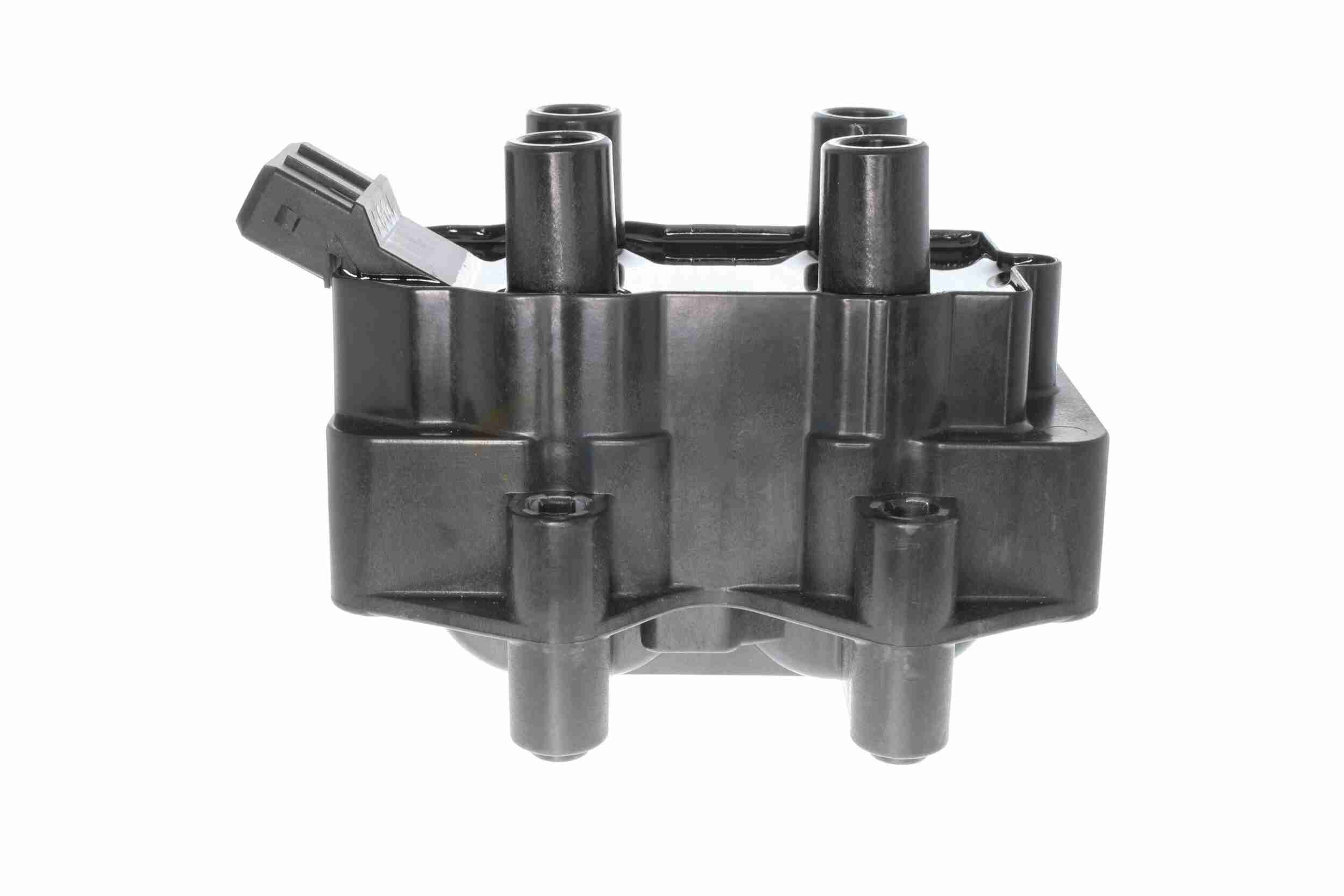 Vemo Bobine V42-70-0002