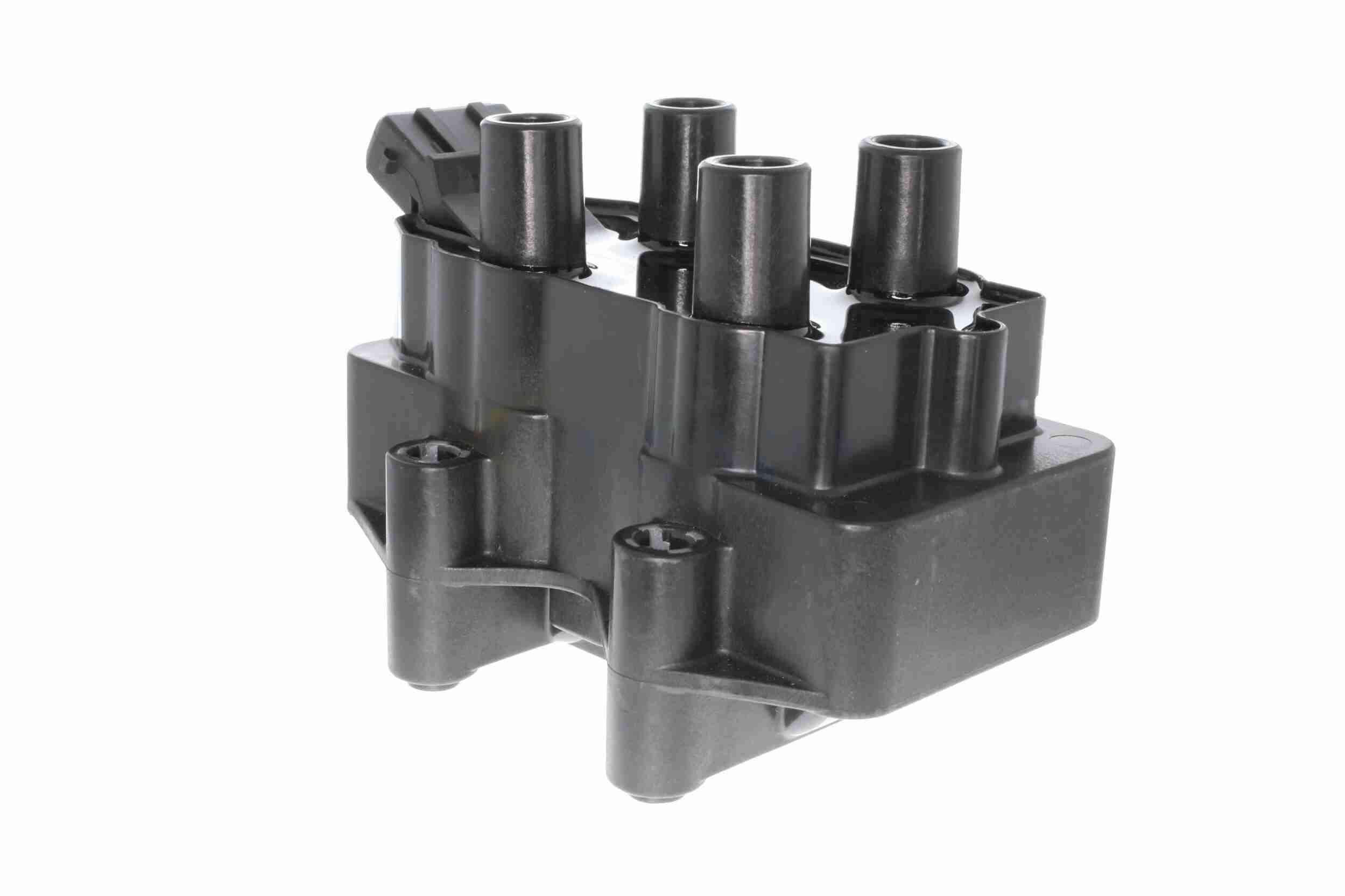 Vemo Bobine V42-70-0002