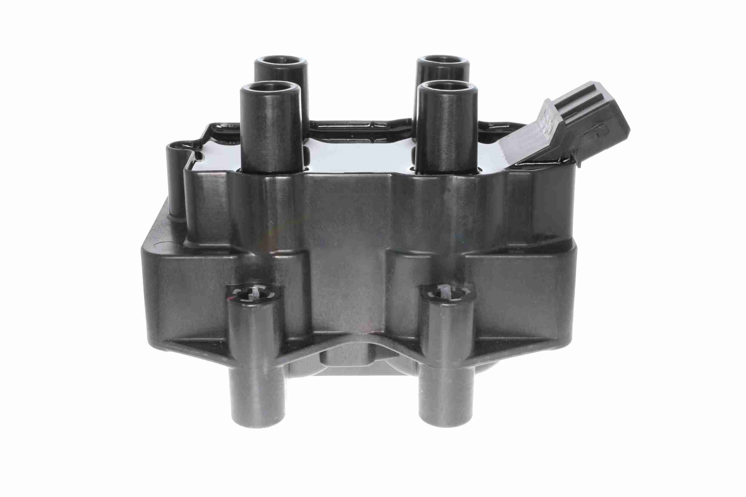 Vemo Bobine V42-70-0002