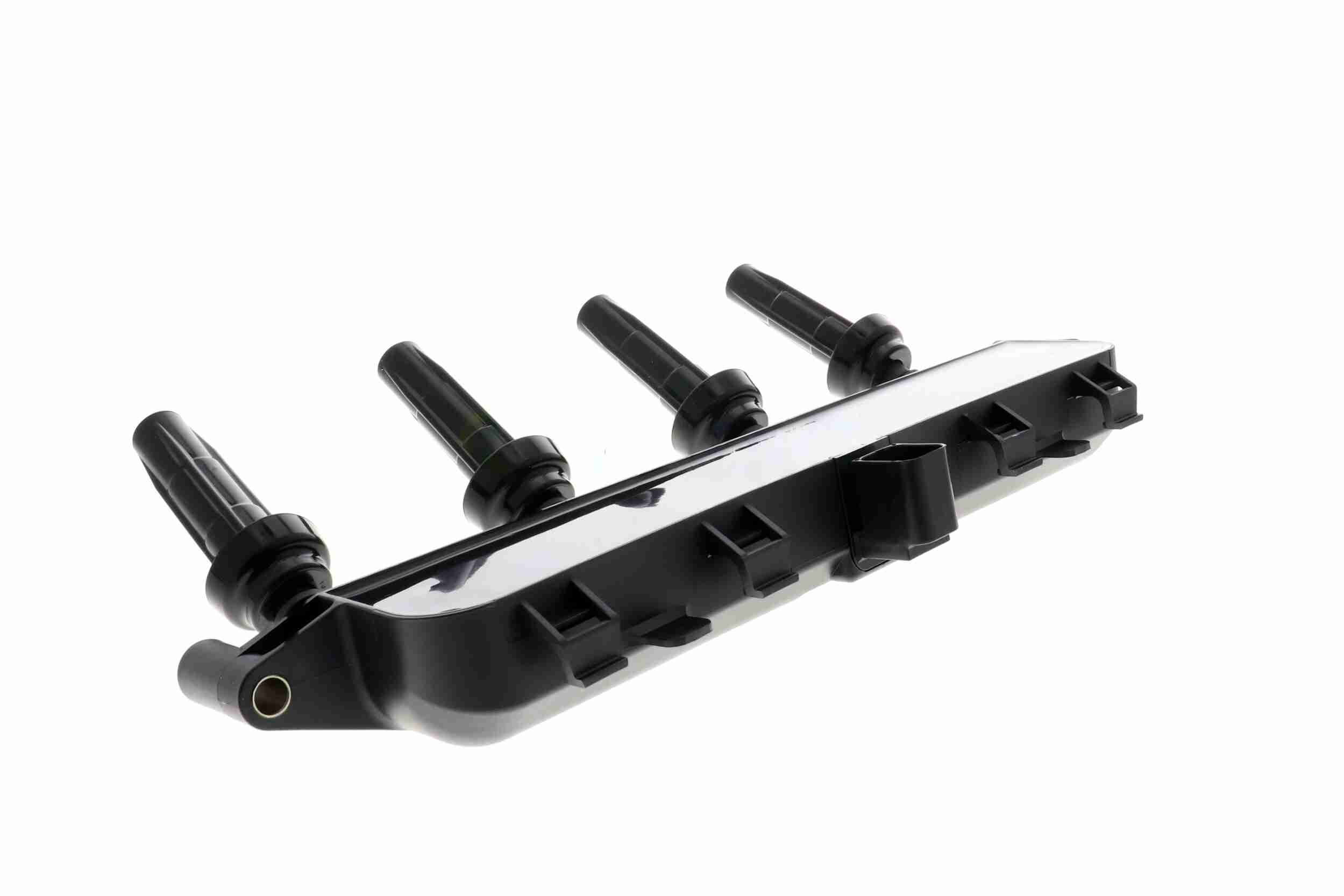 Vemo Bobine V42-70-0003