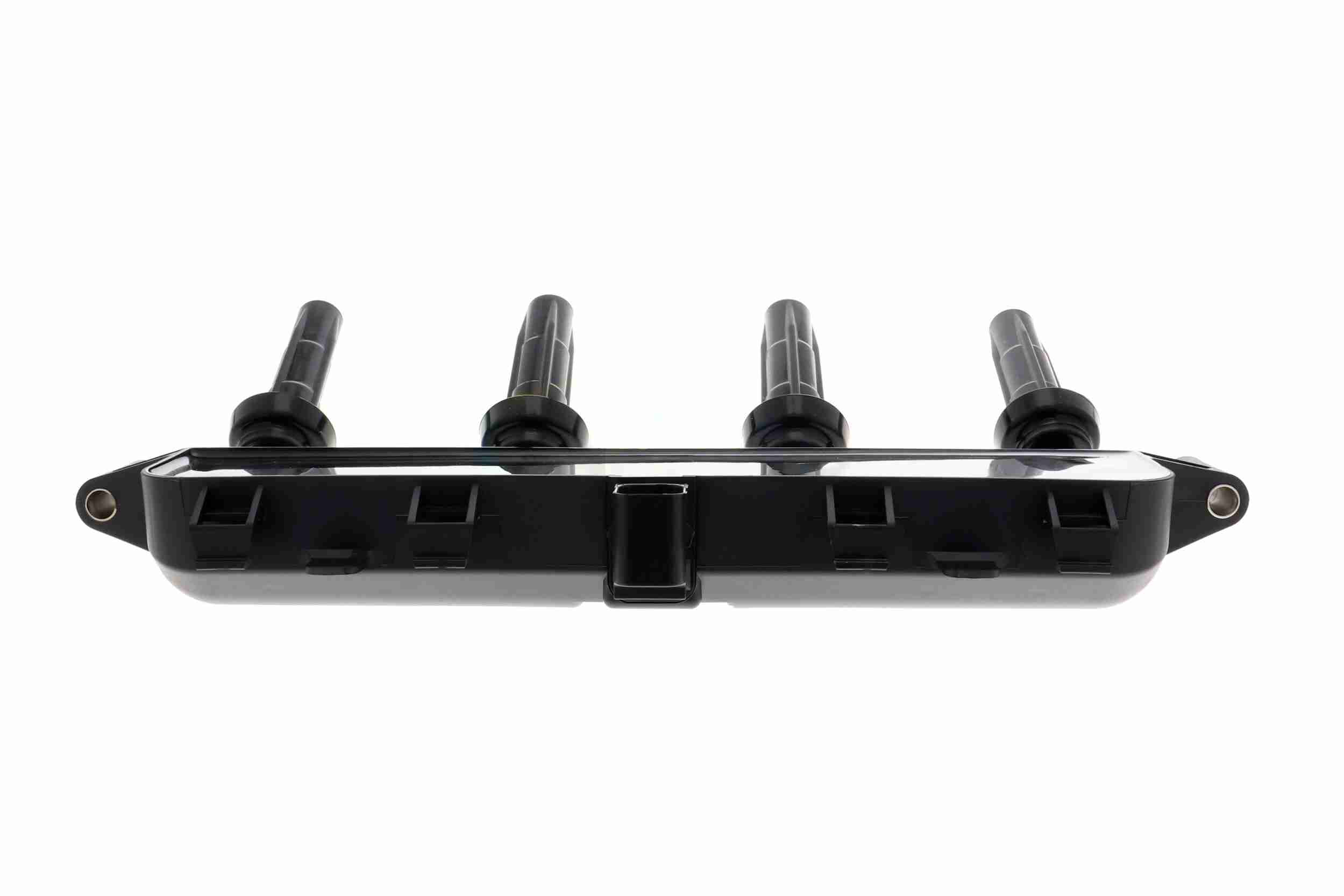 Vemo Bobine V42-70-0003