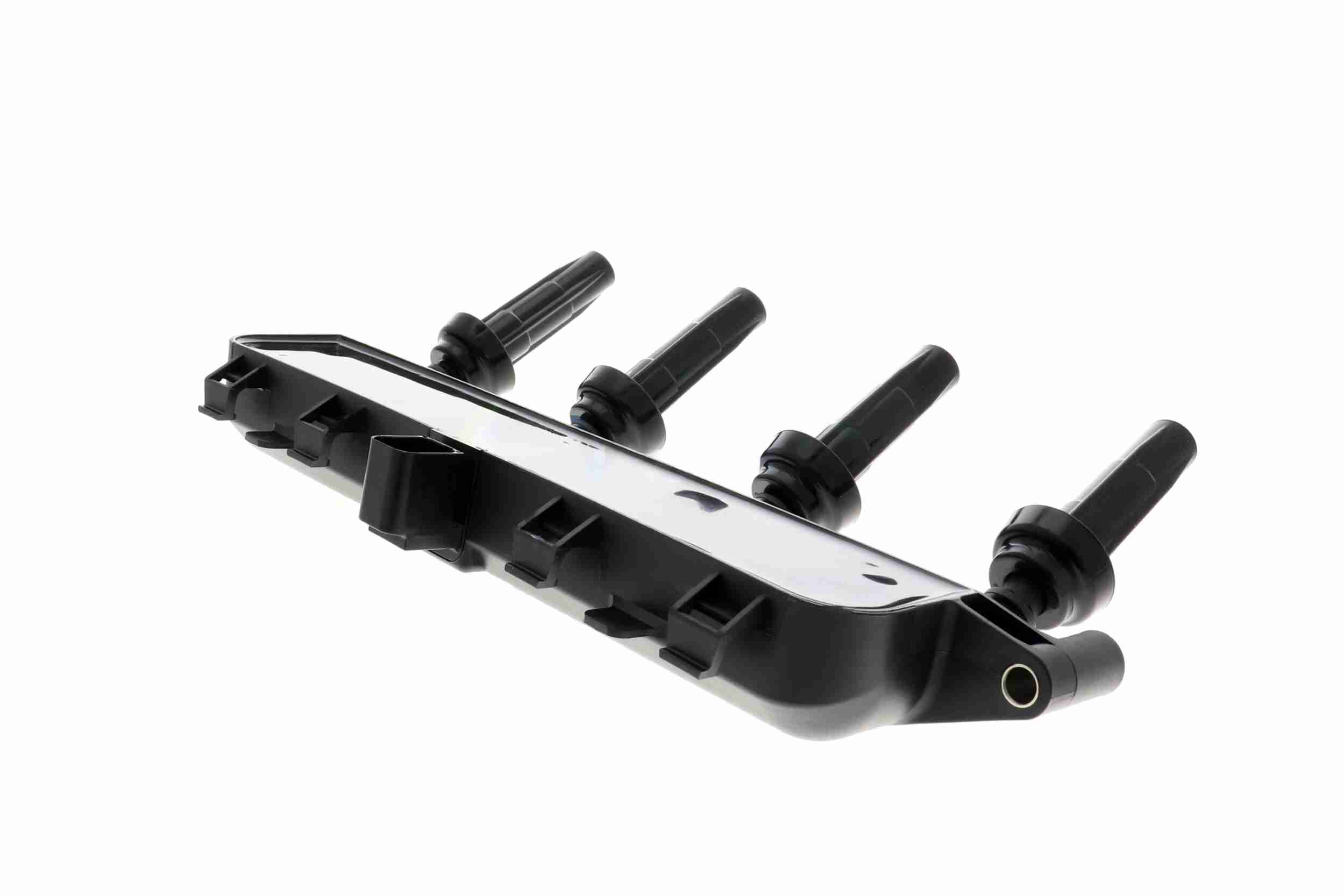 Vemo Bobine V42-70-0003