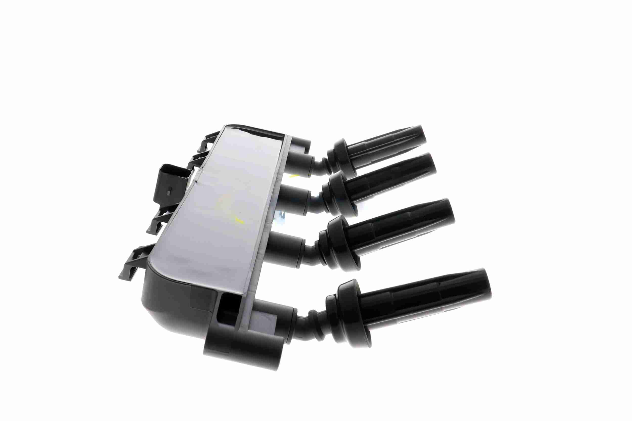 Vemo Bobine V42-70-0003