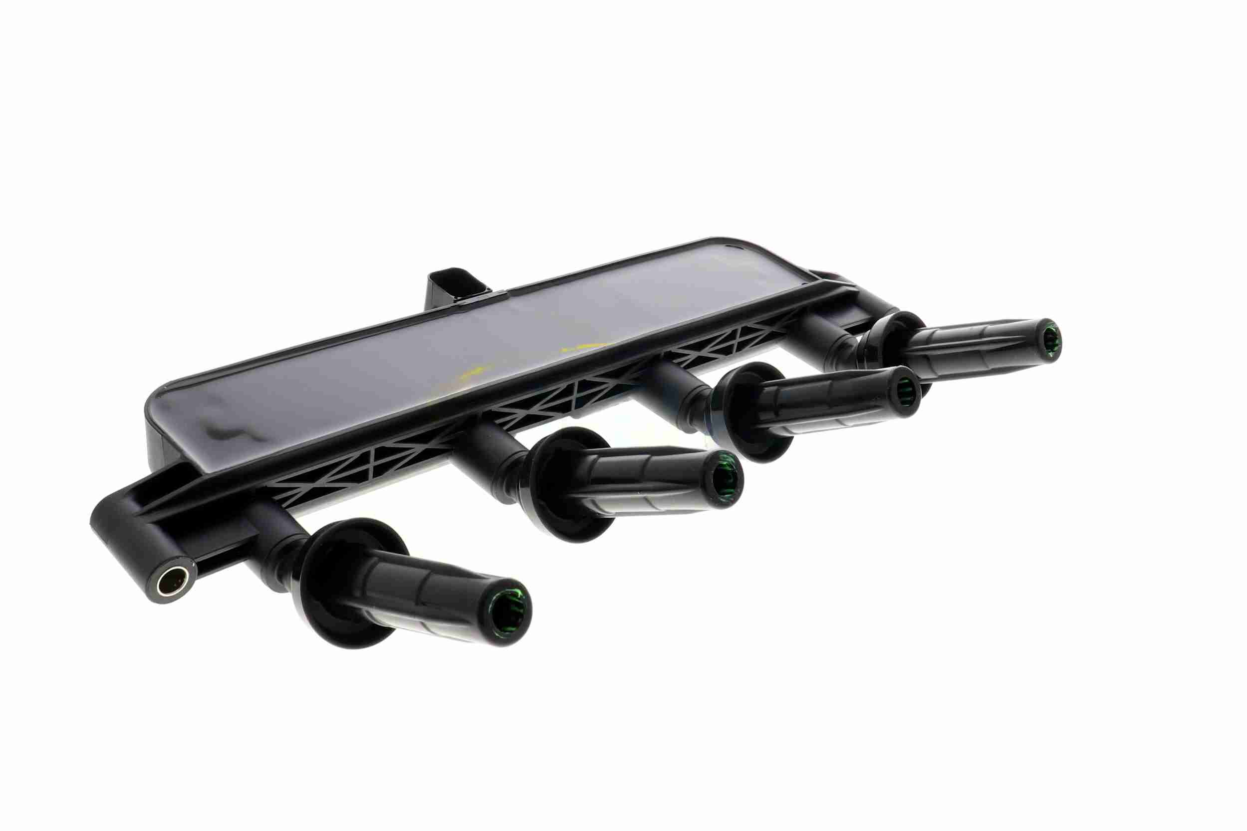 Vemo Bobine V42-70-0003