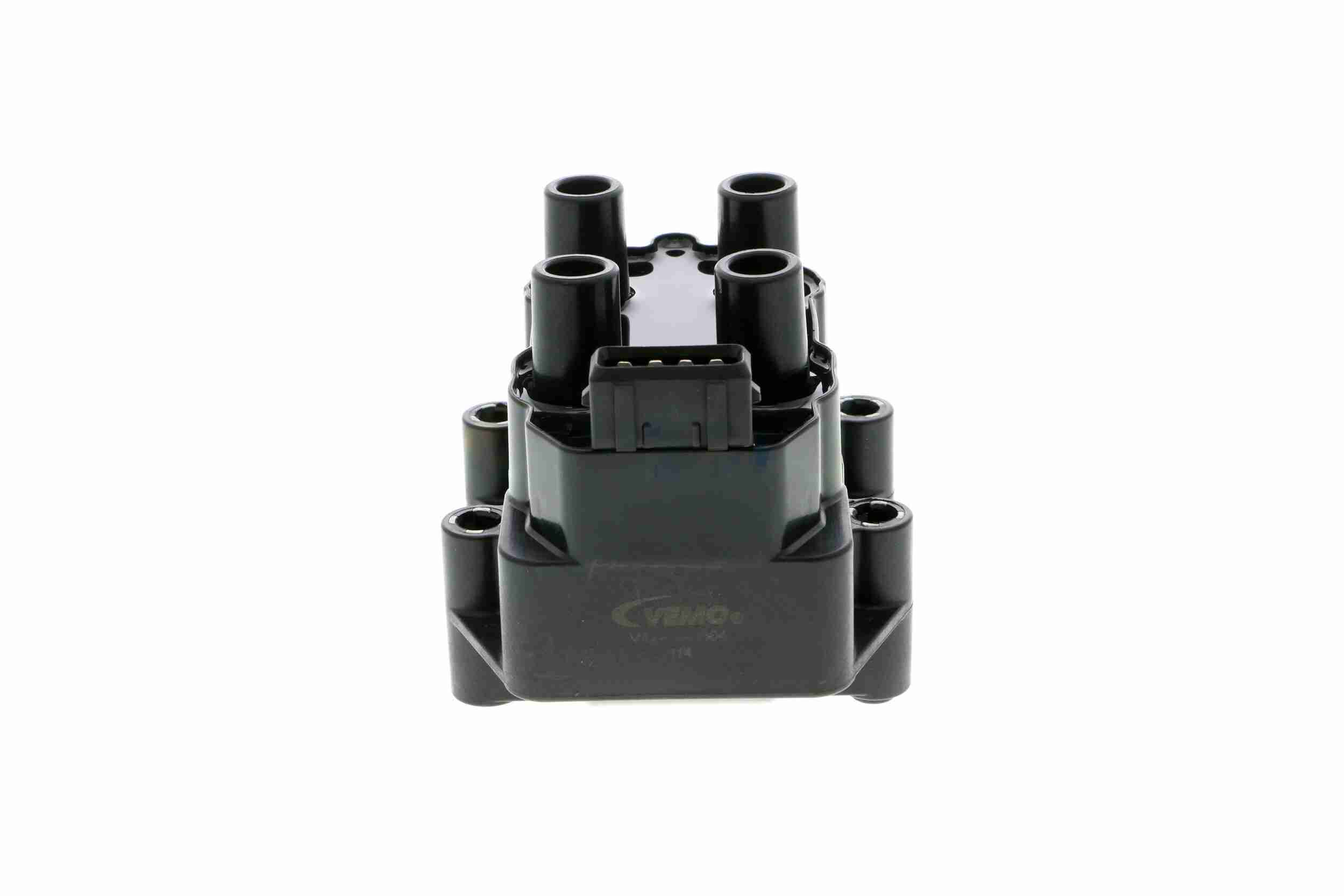 Vemo Bobine V42-70-0004