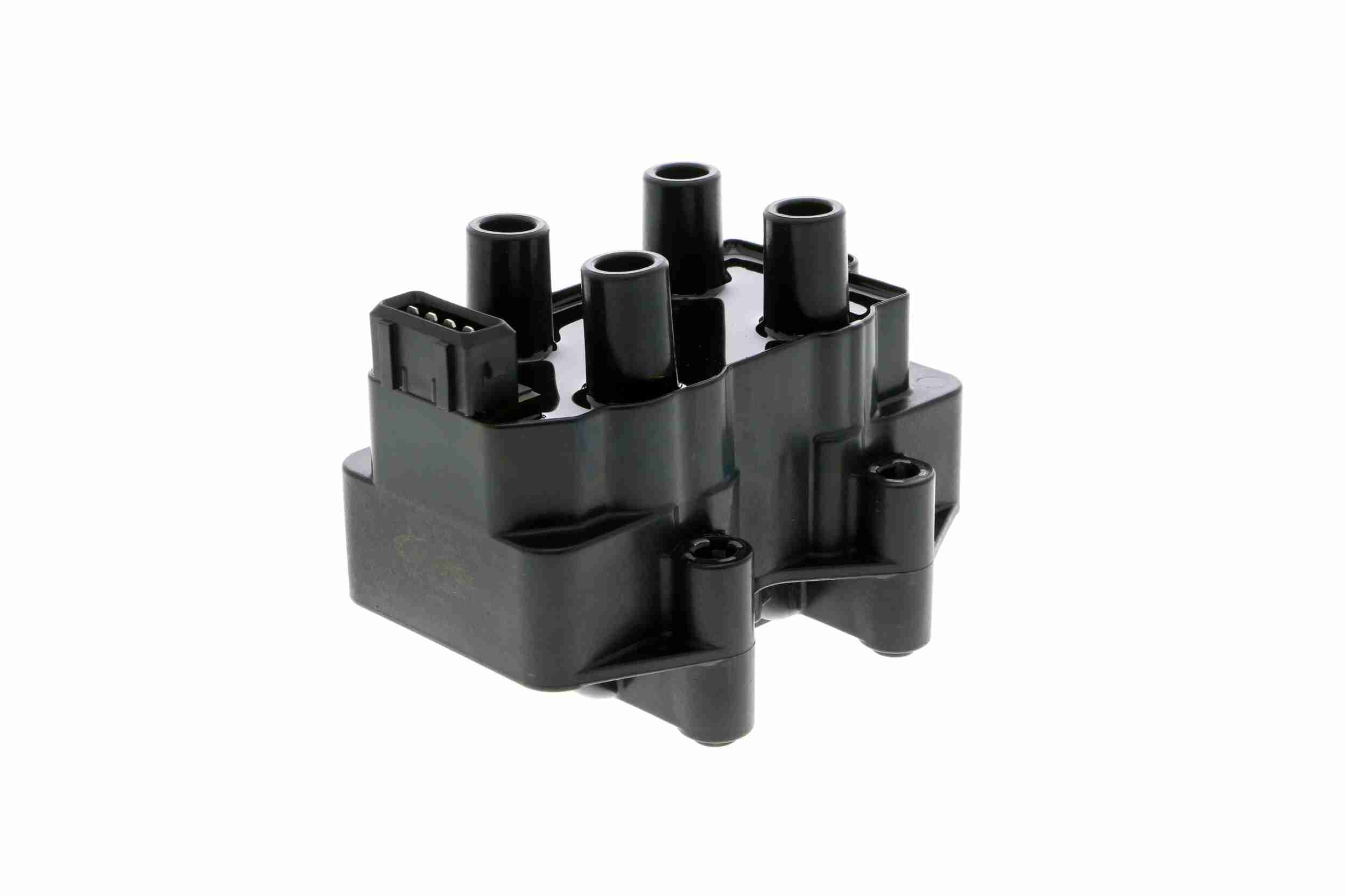 Vemo Bobine V42-70-0004