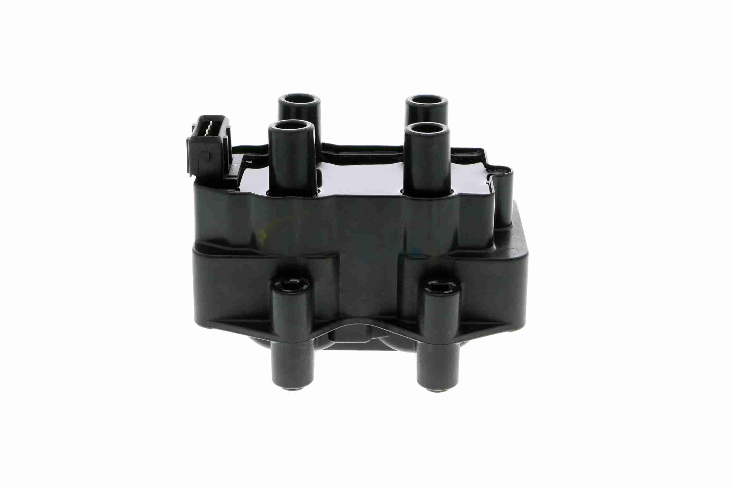 Vemo Bobine V42-70-0004