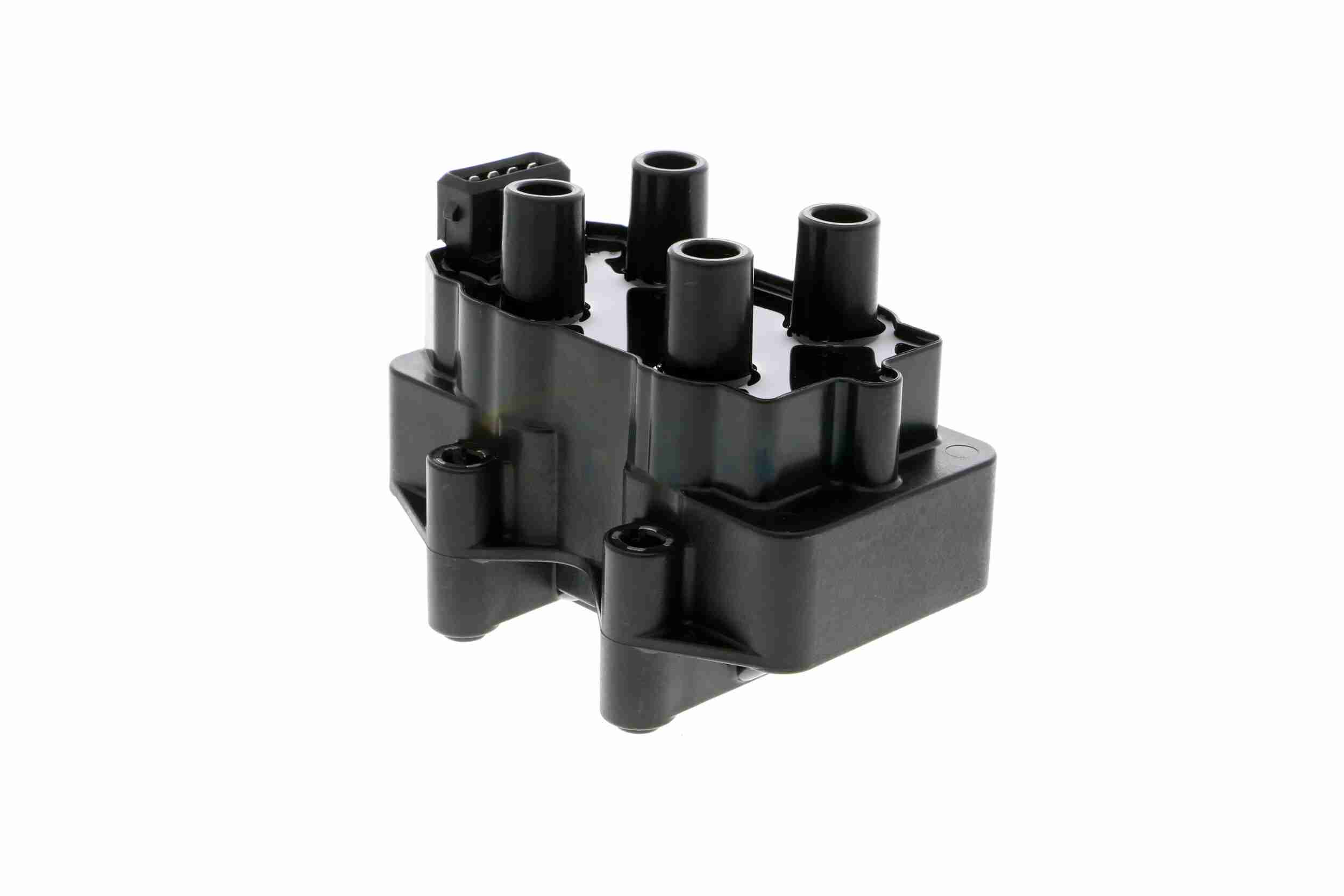 Vemo Bobine V42-70-0004