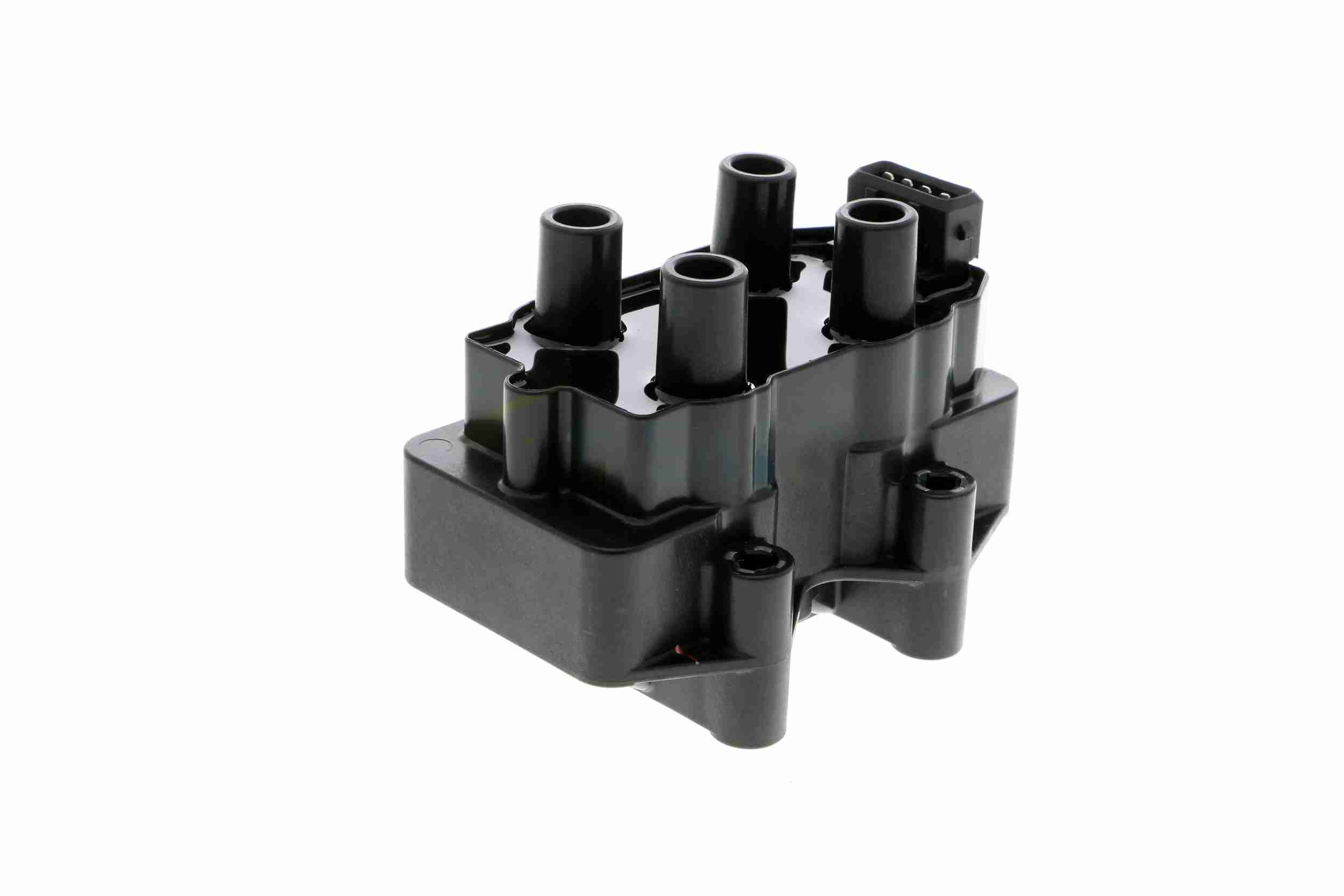 Vemo Bobine V42-70-0004