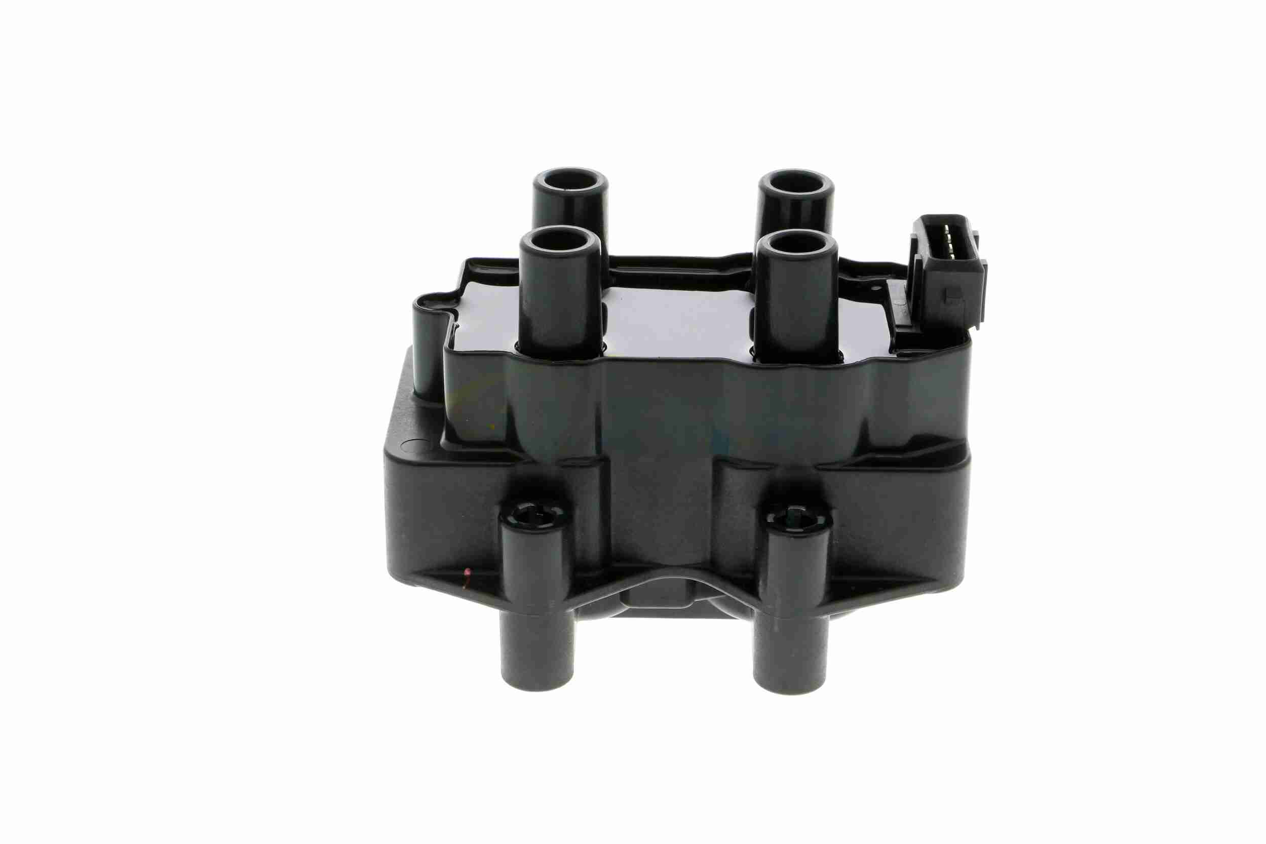 Vemo Bobine V42-70-0004