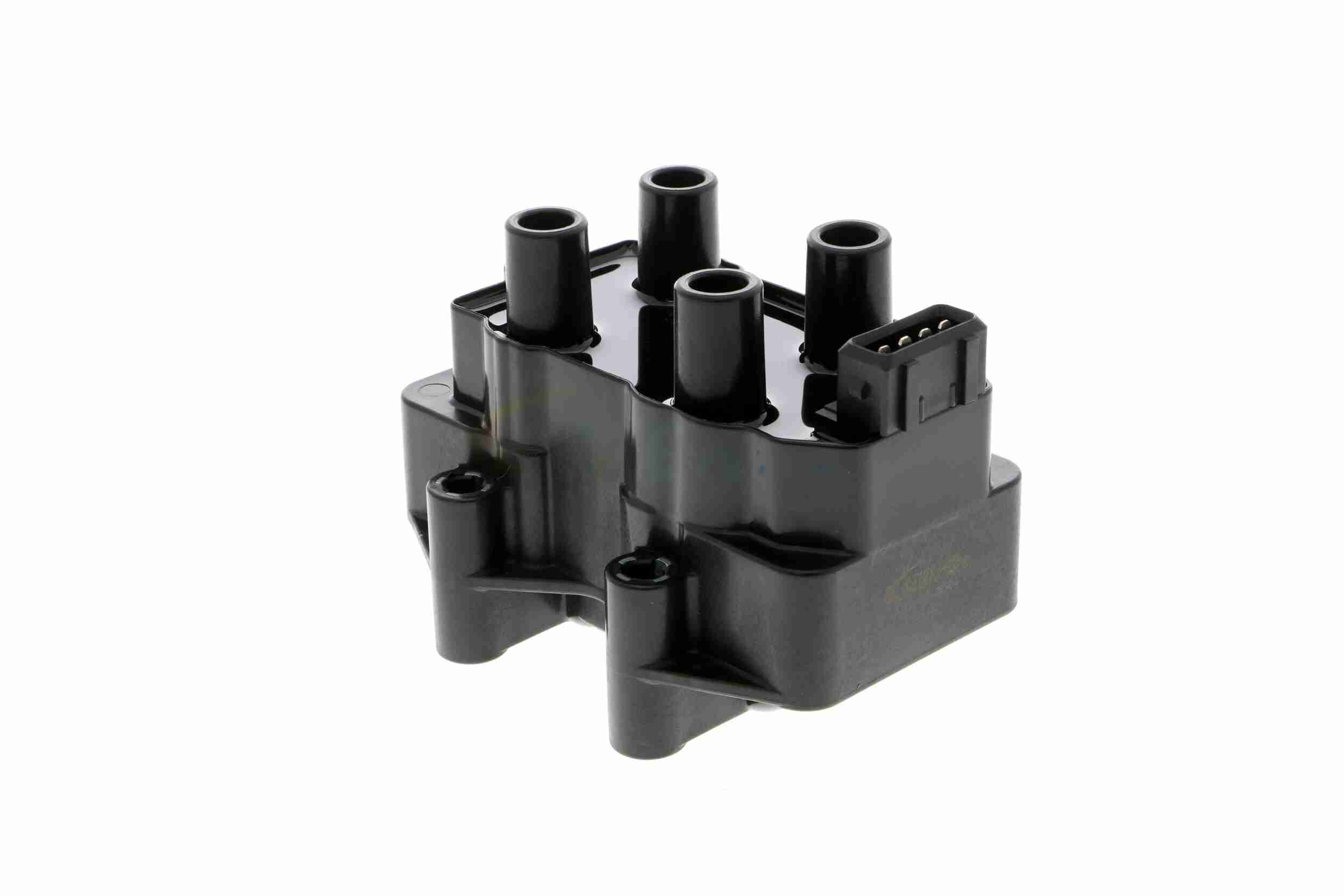 Vemo Bobine V42-70-0004