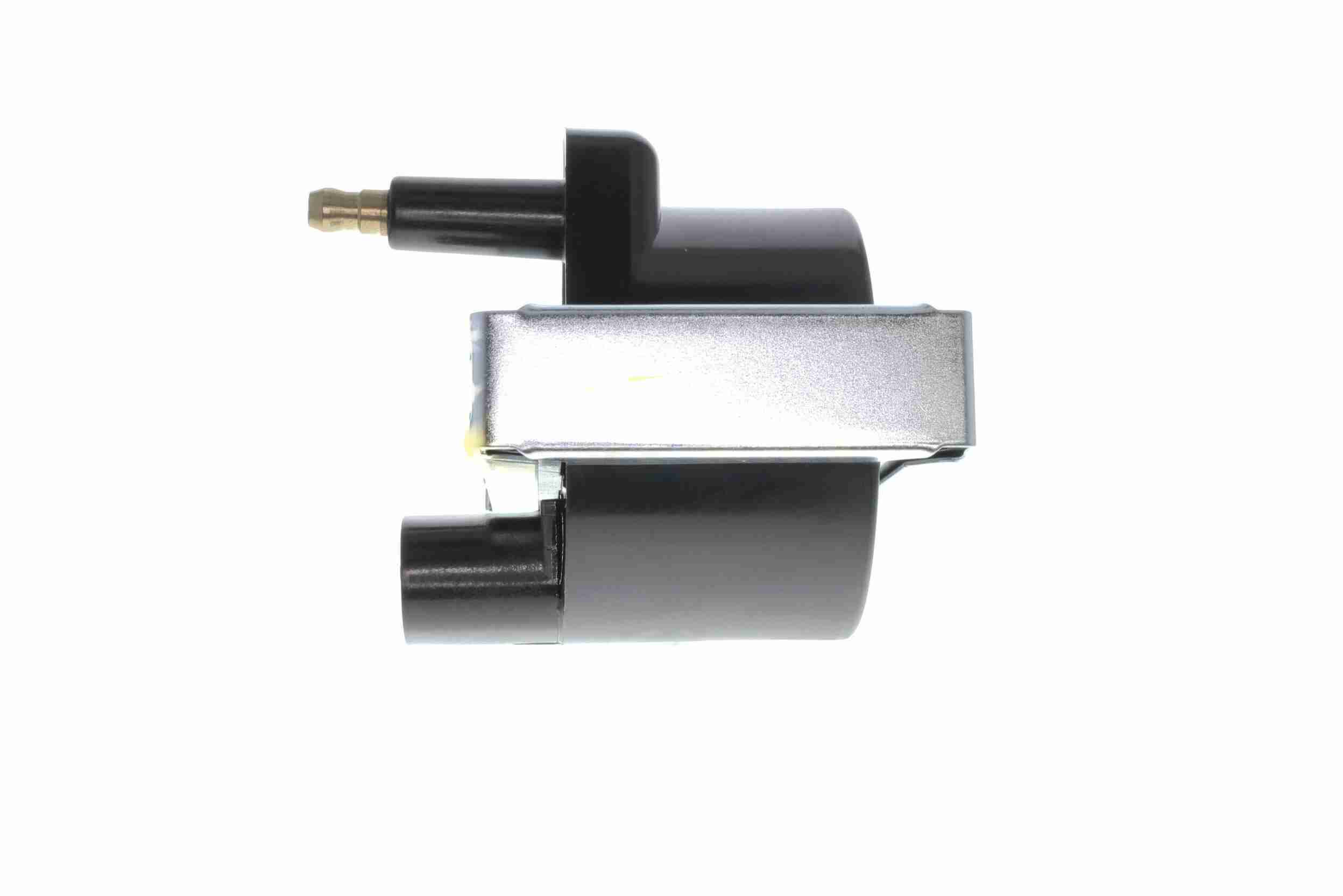 Vemo Bobine V42-70-0005