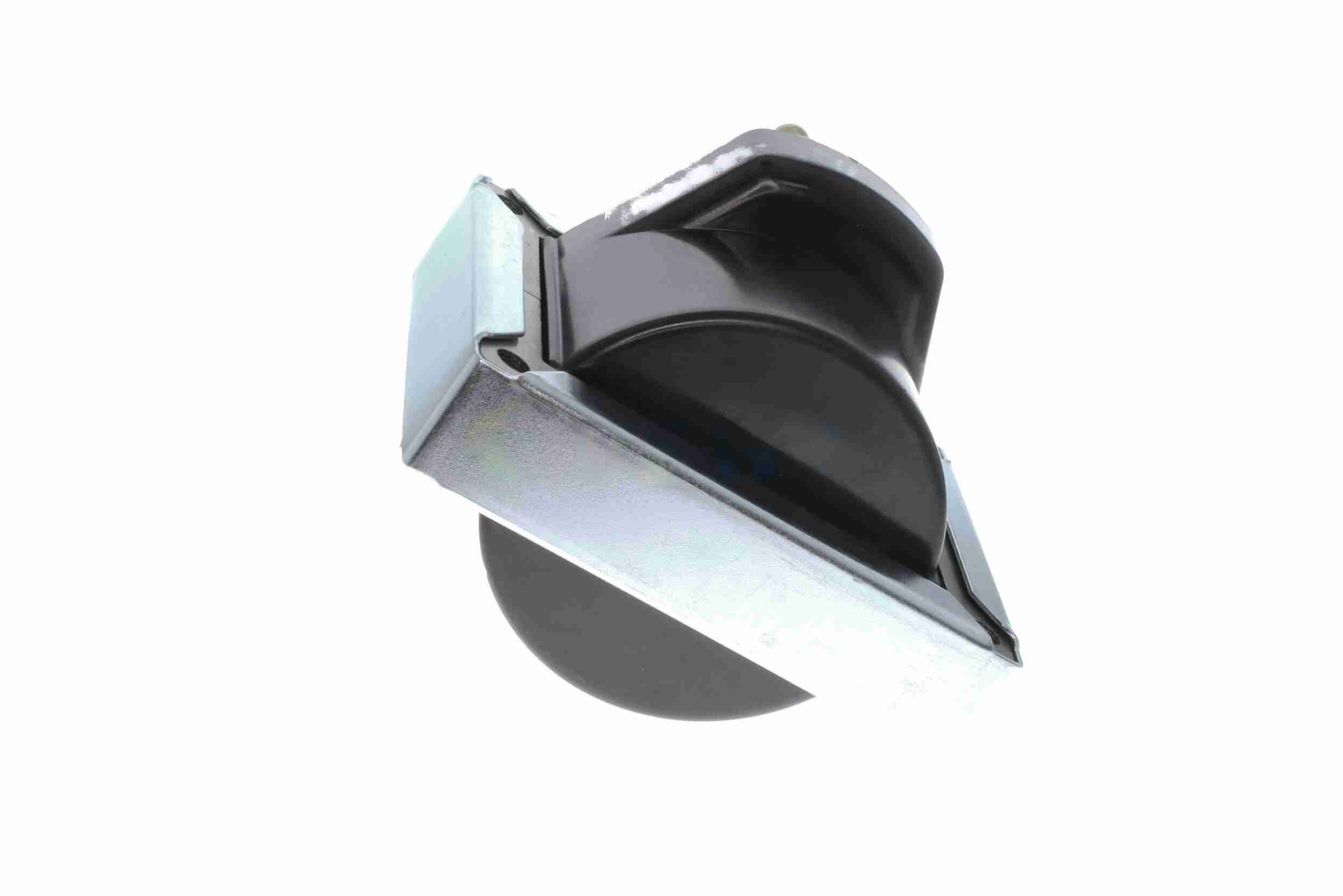 Vemo Bobine V42-70-0005