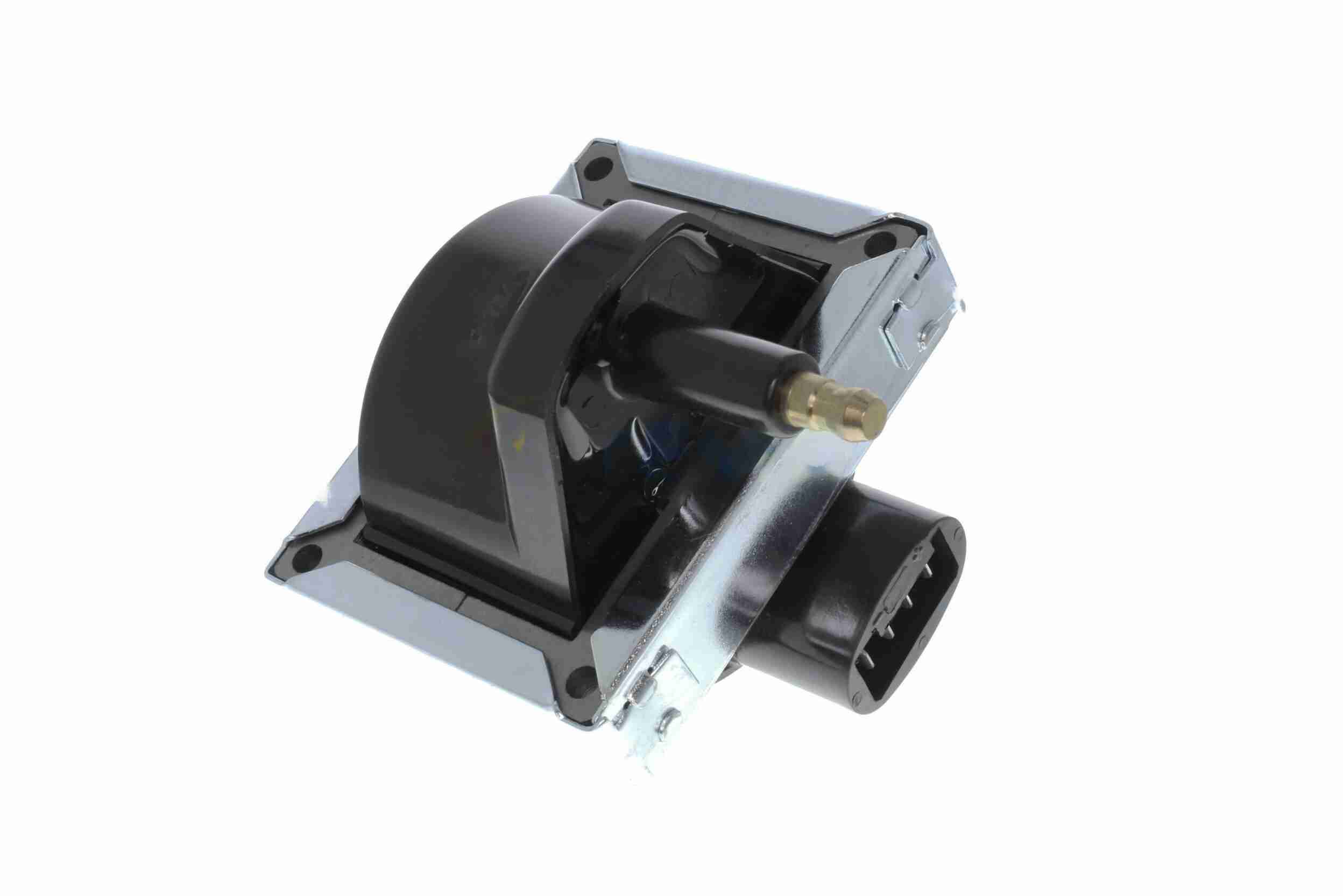 Vemo Bobine V42-70-0005