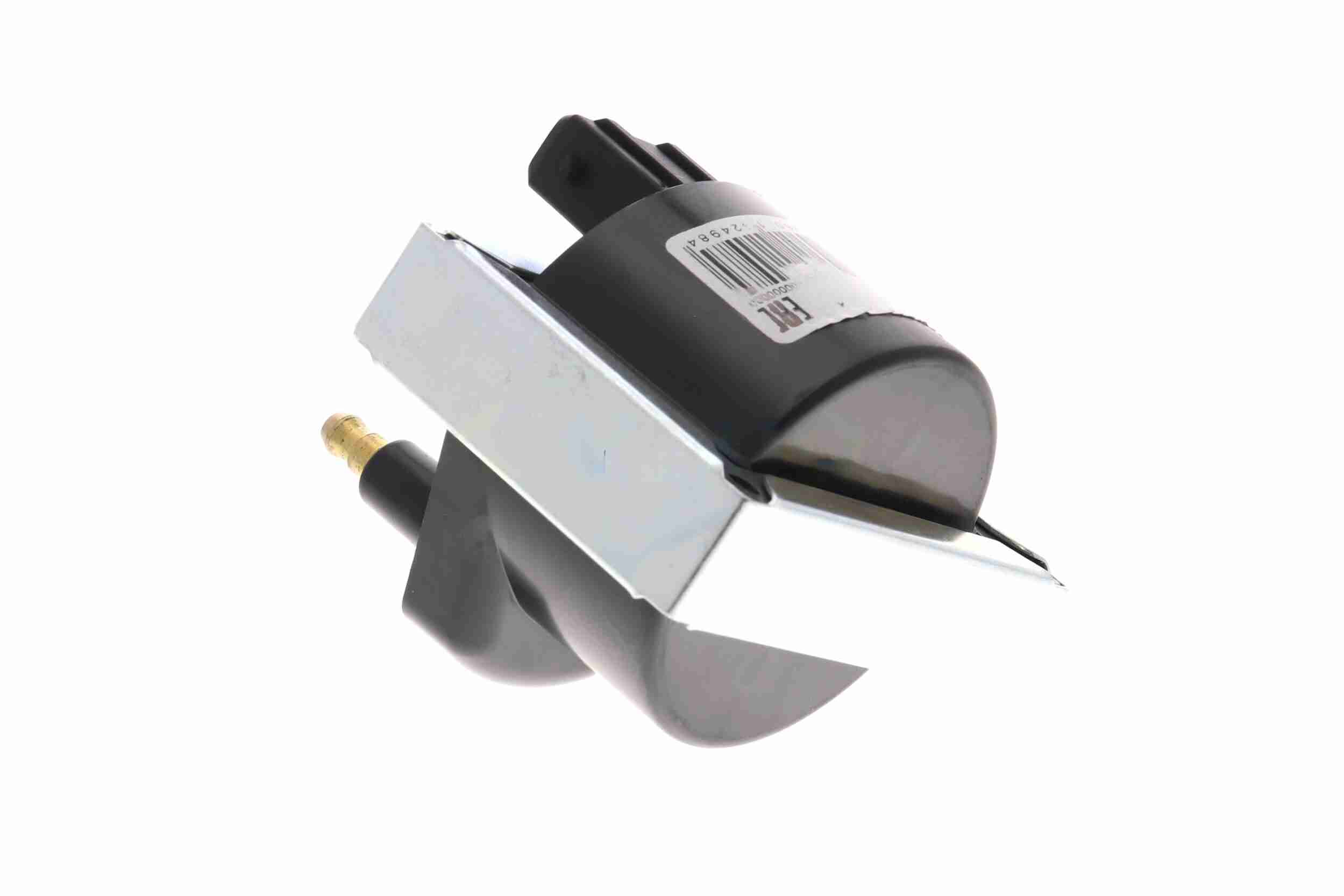 Vemo Bobine V42-70-0007