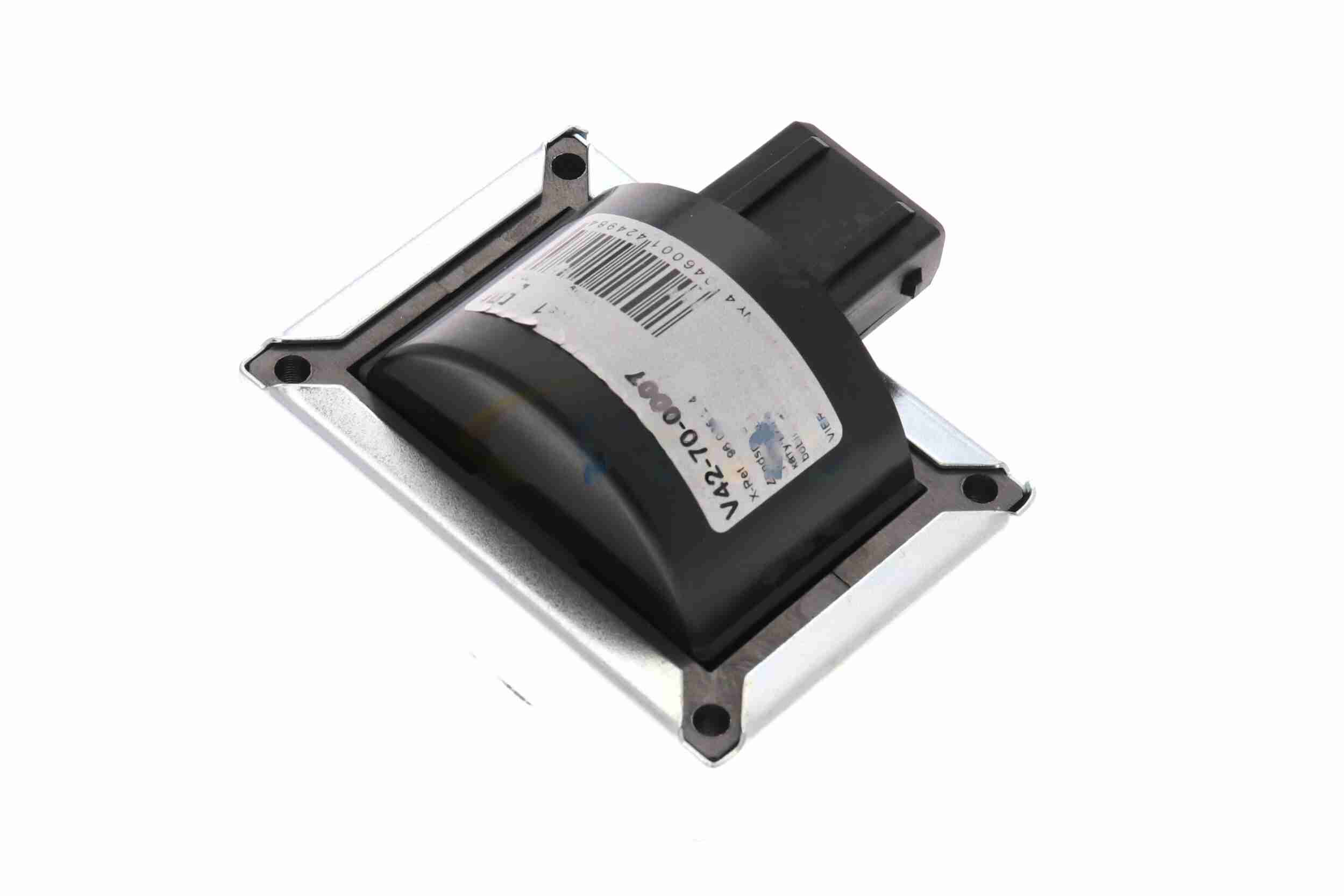 Vemo Bobine V42-70-0007