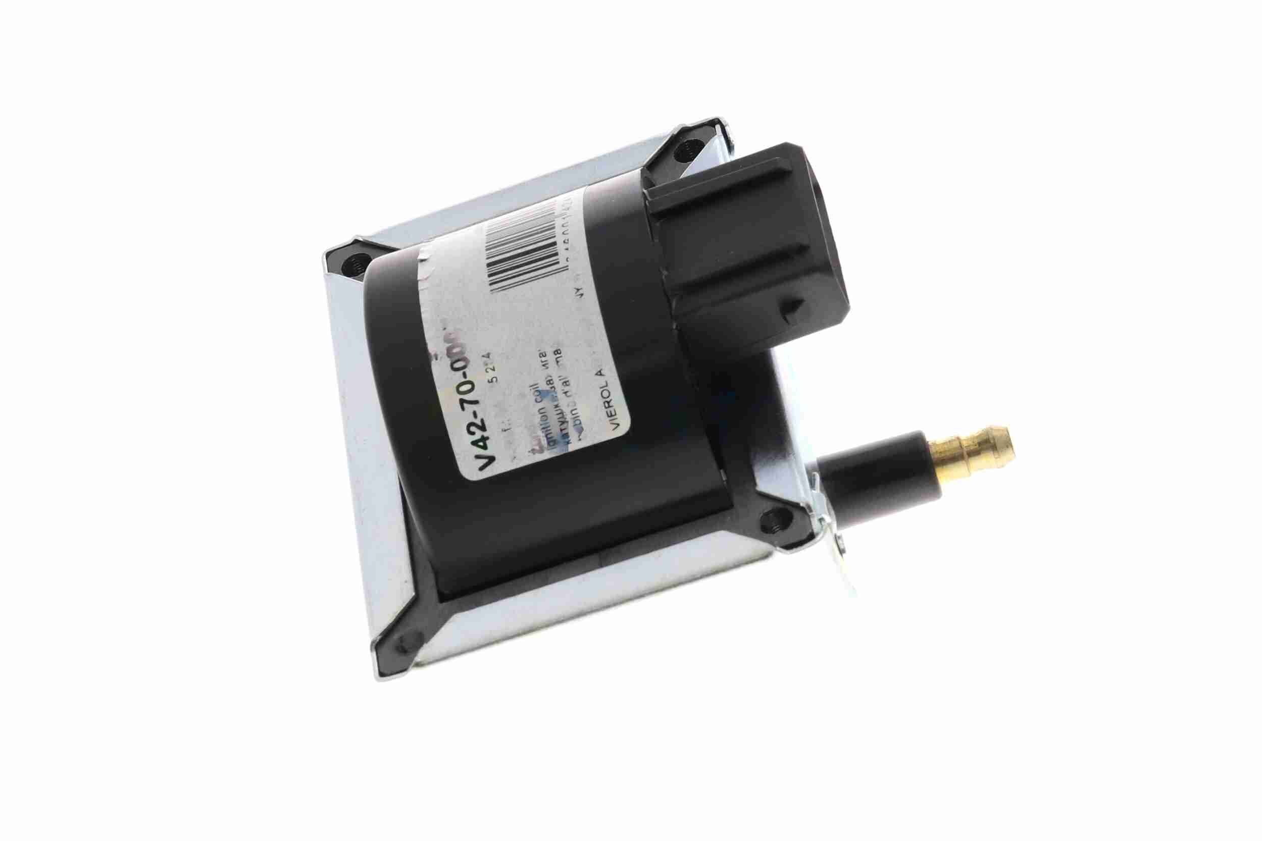 Vemo Bobine V42-70-0007