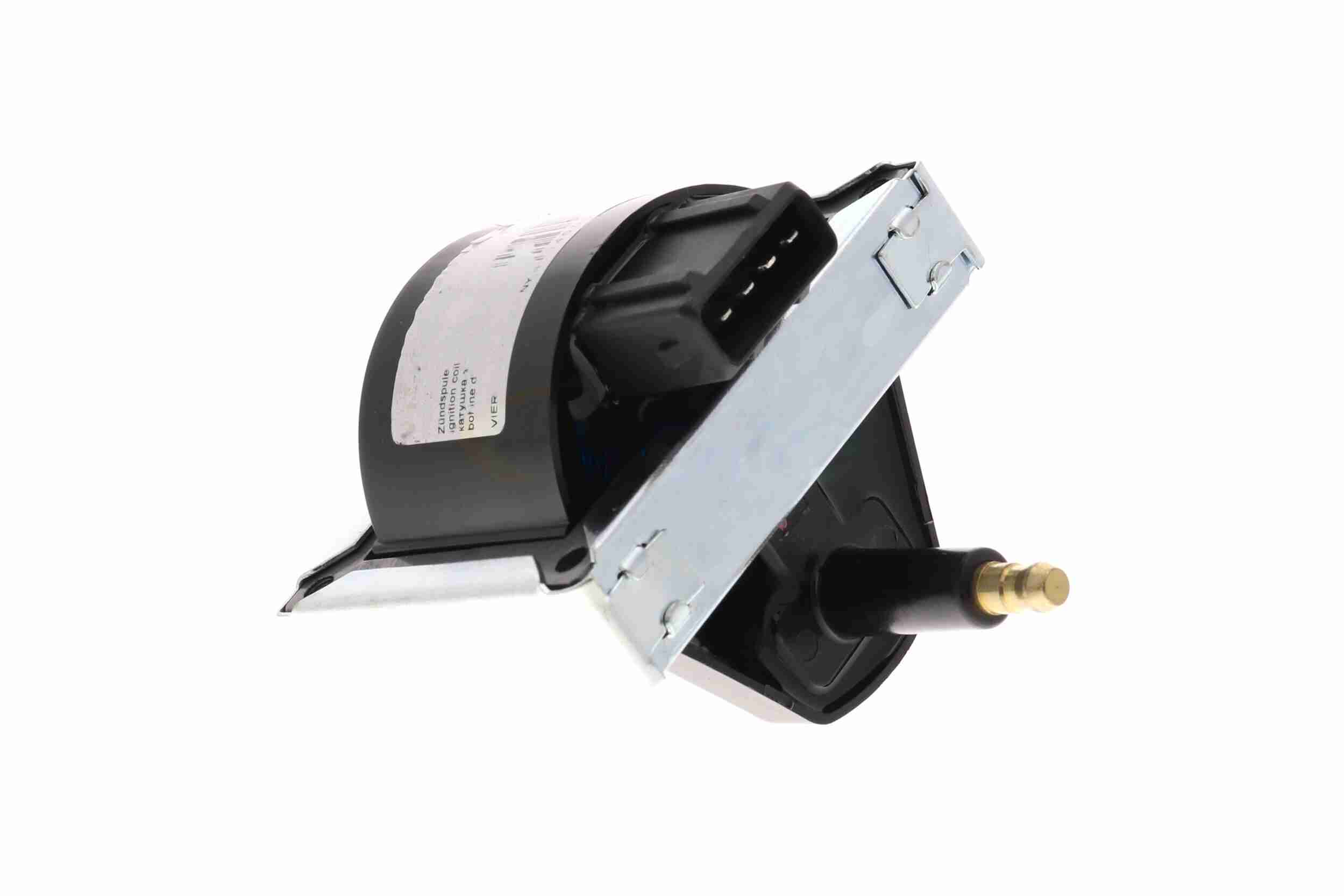 Vemo Bobine V42-70-0007