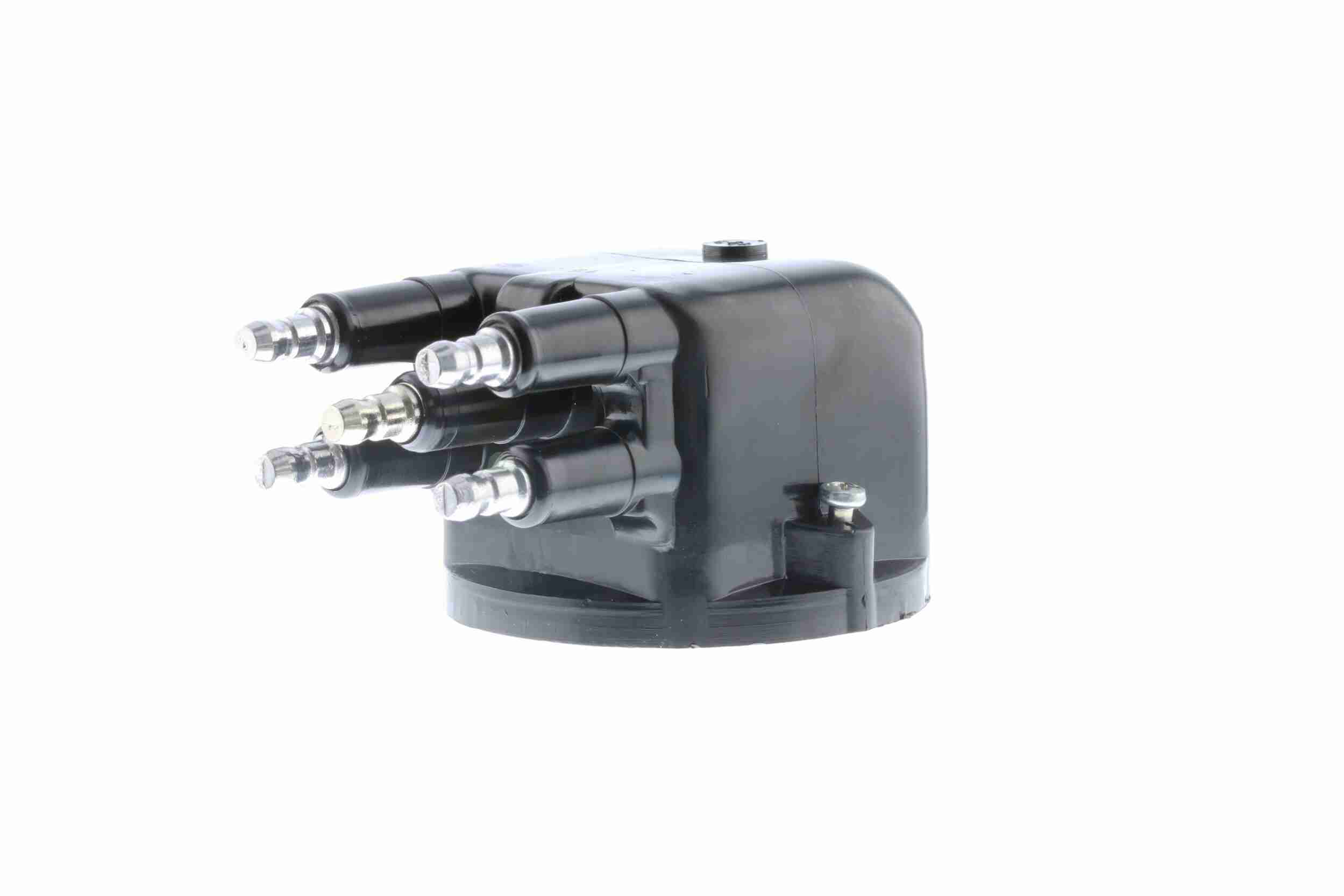 Vemo Verdelerkap V42-70-0008