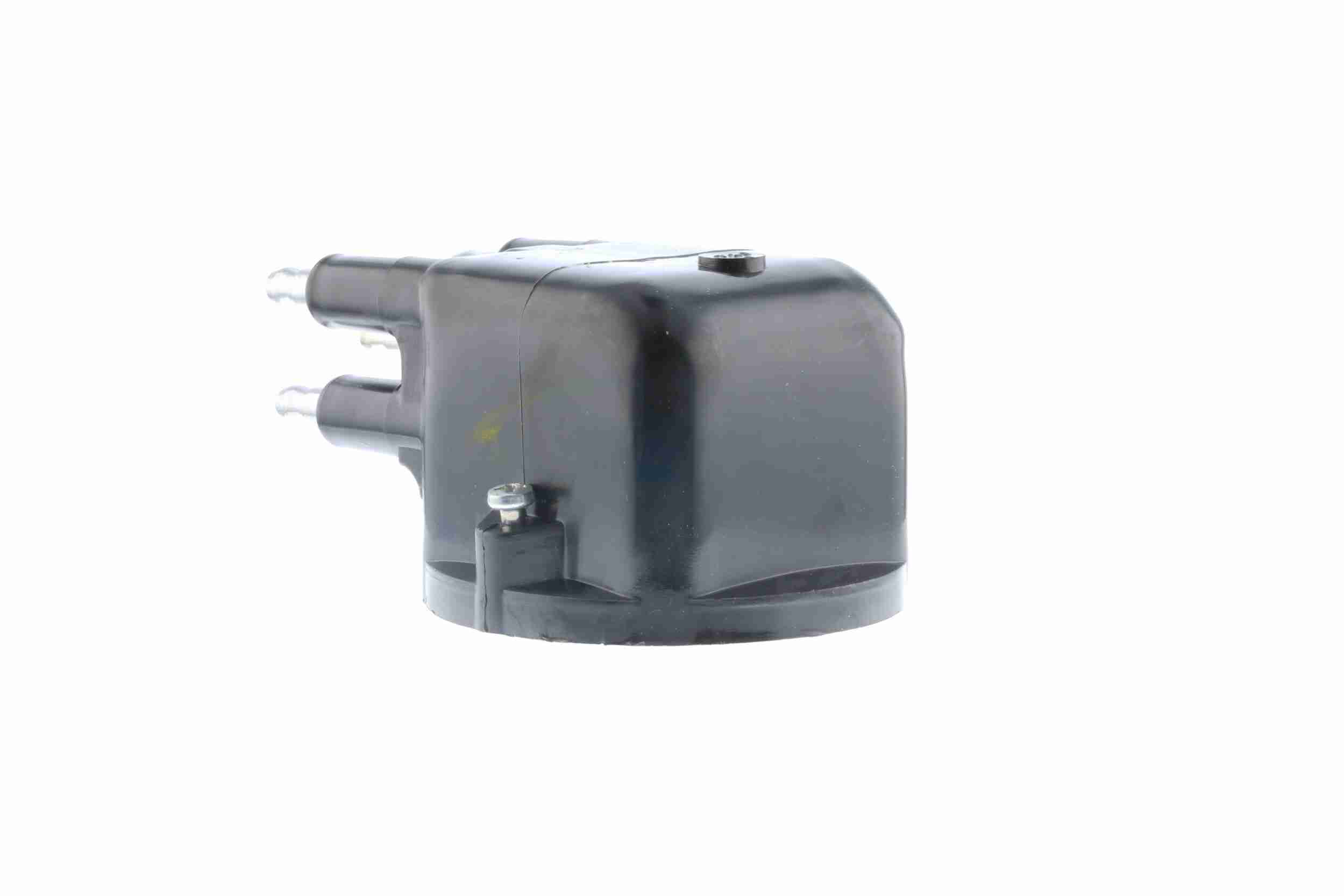 Vemo Verdelerkap V42-70-0008