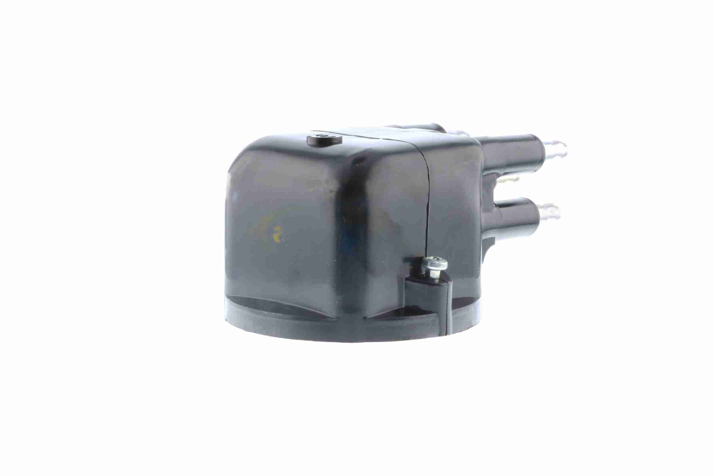 Vemo Verdelerkap V42-70-0008