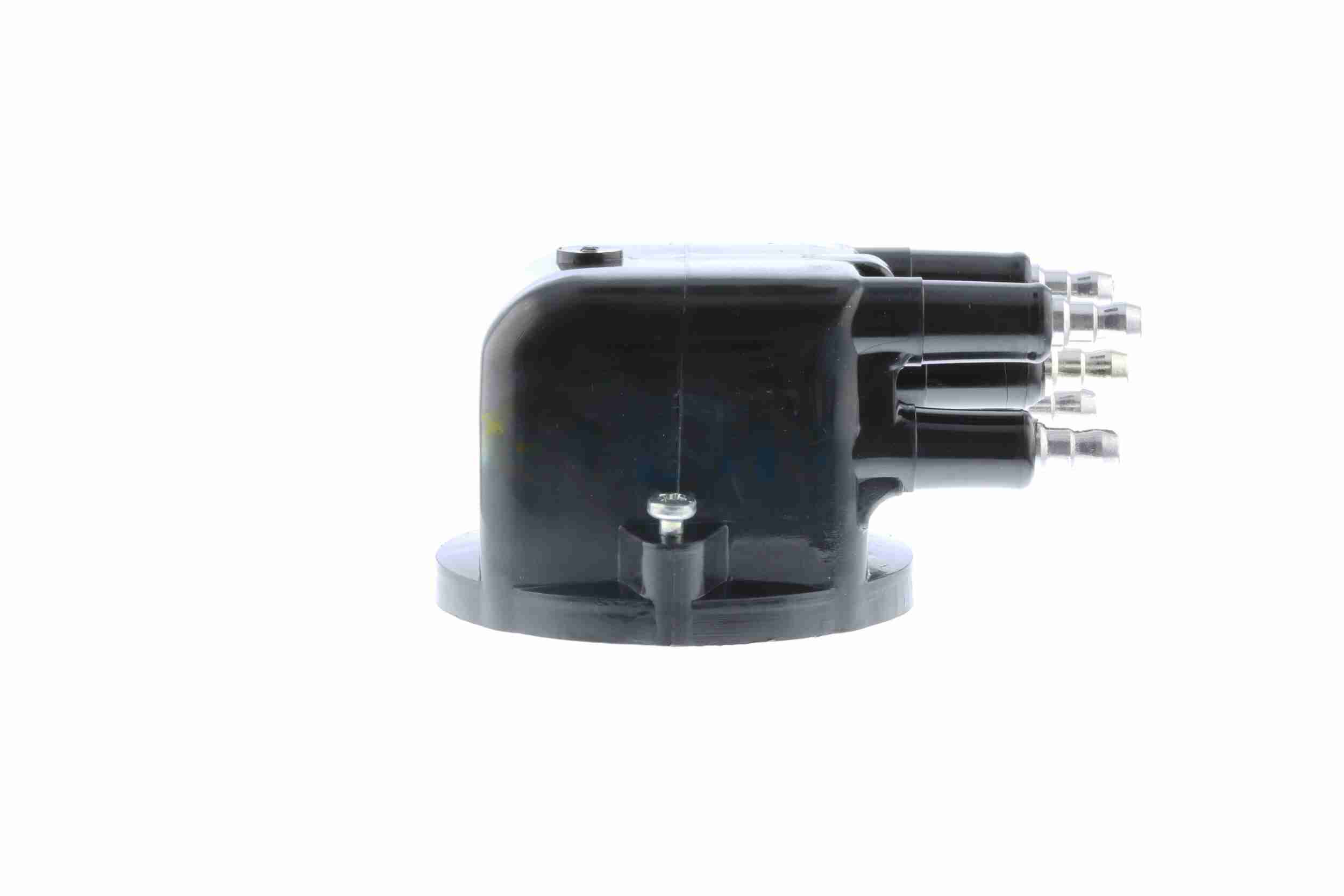 Vemo Verdelerkap V42-70-0008