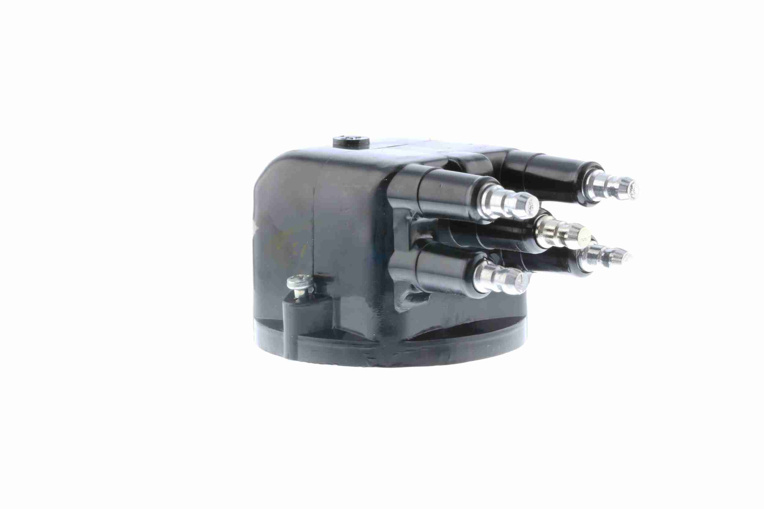 Vemo Verdelerkap V42-70-0008