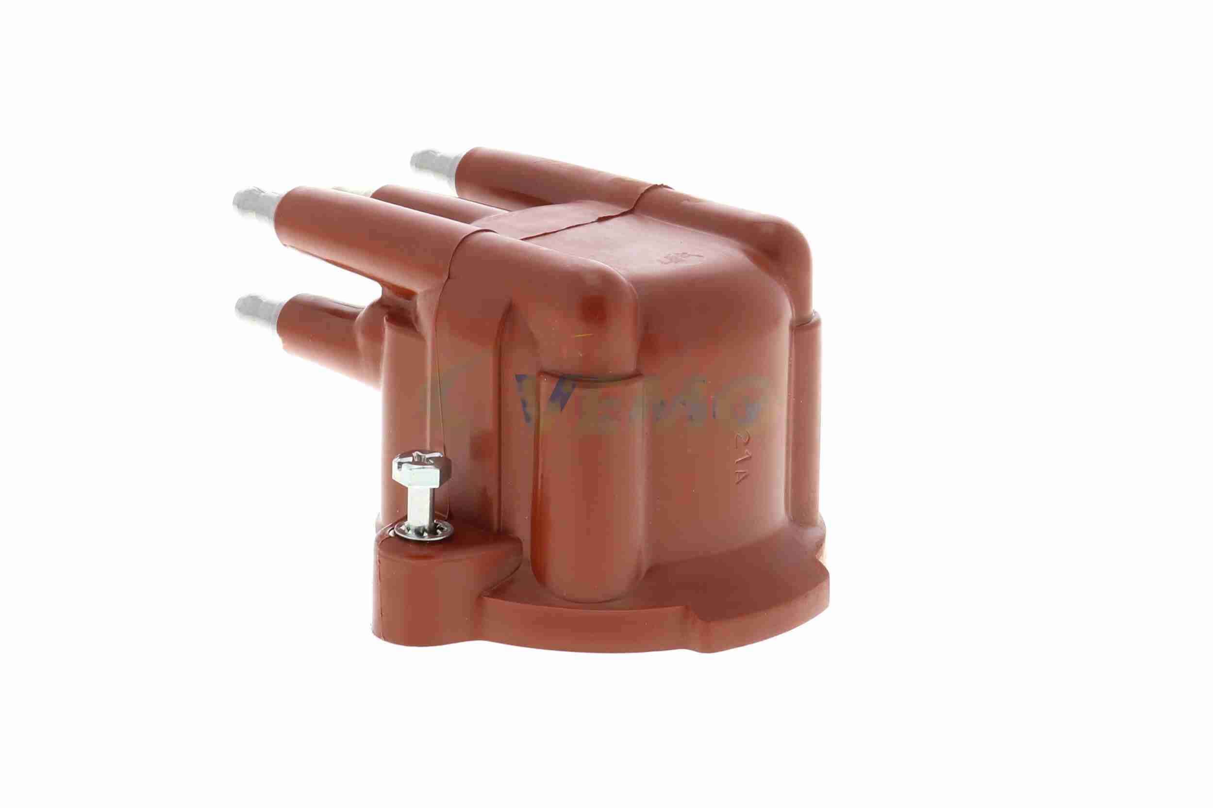 Vemo Verdelerkap V42-70-0009