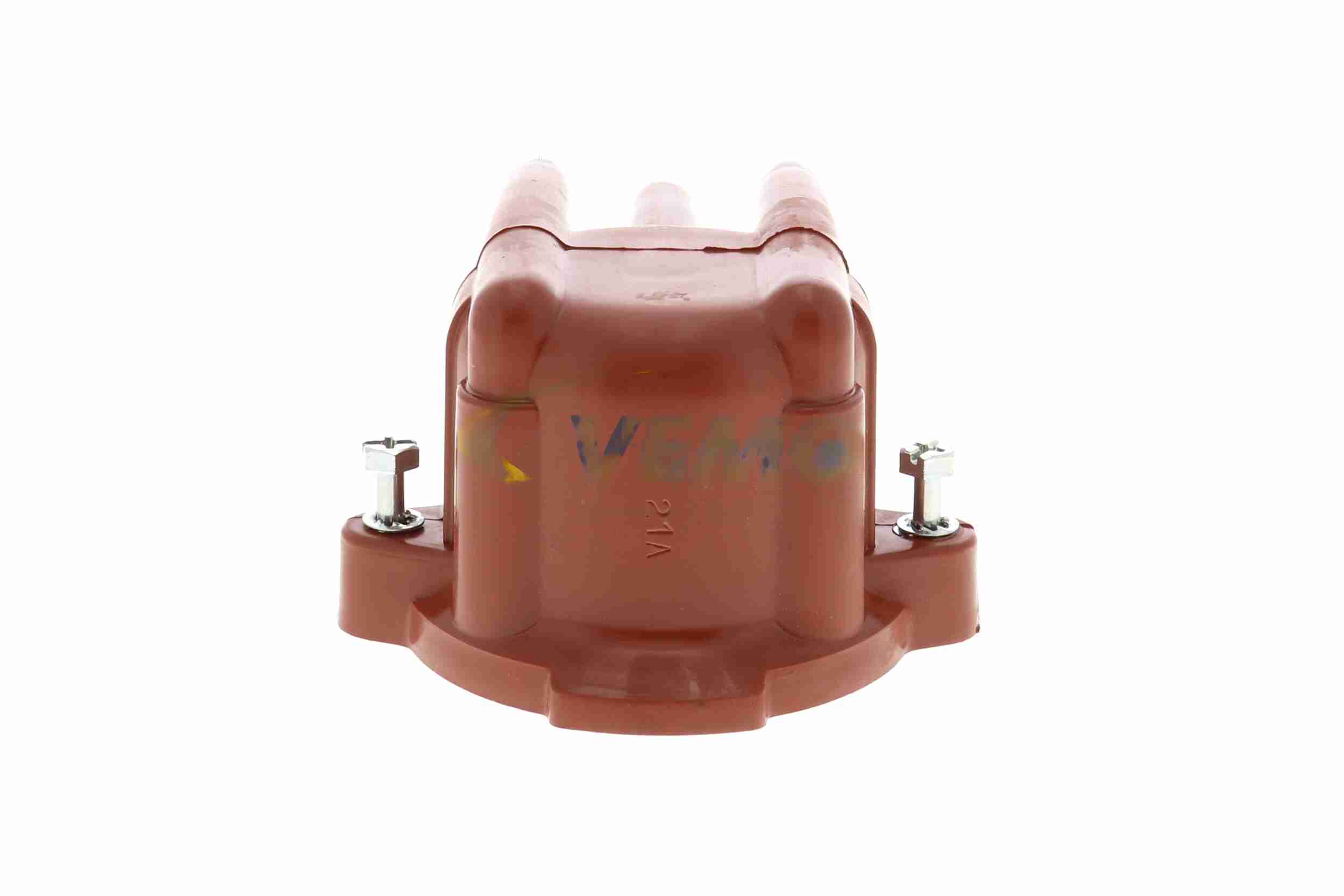 Vemo Verdelerkap V42-70-0009