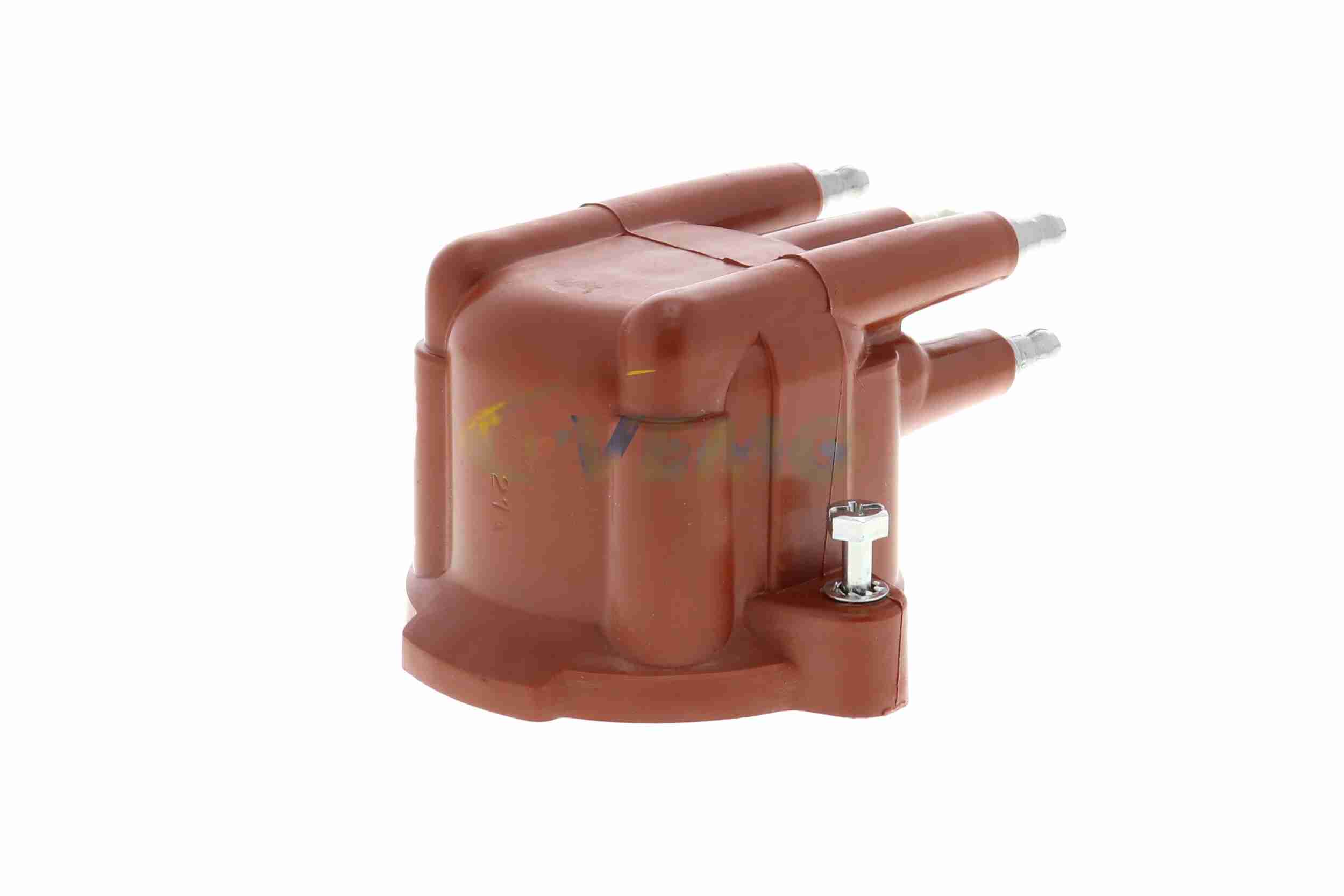 Vemo Verdelerkap V42-70-0009