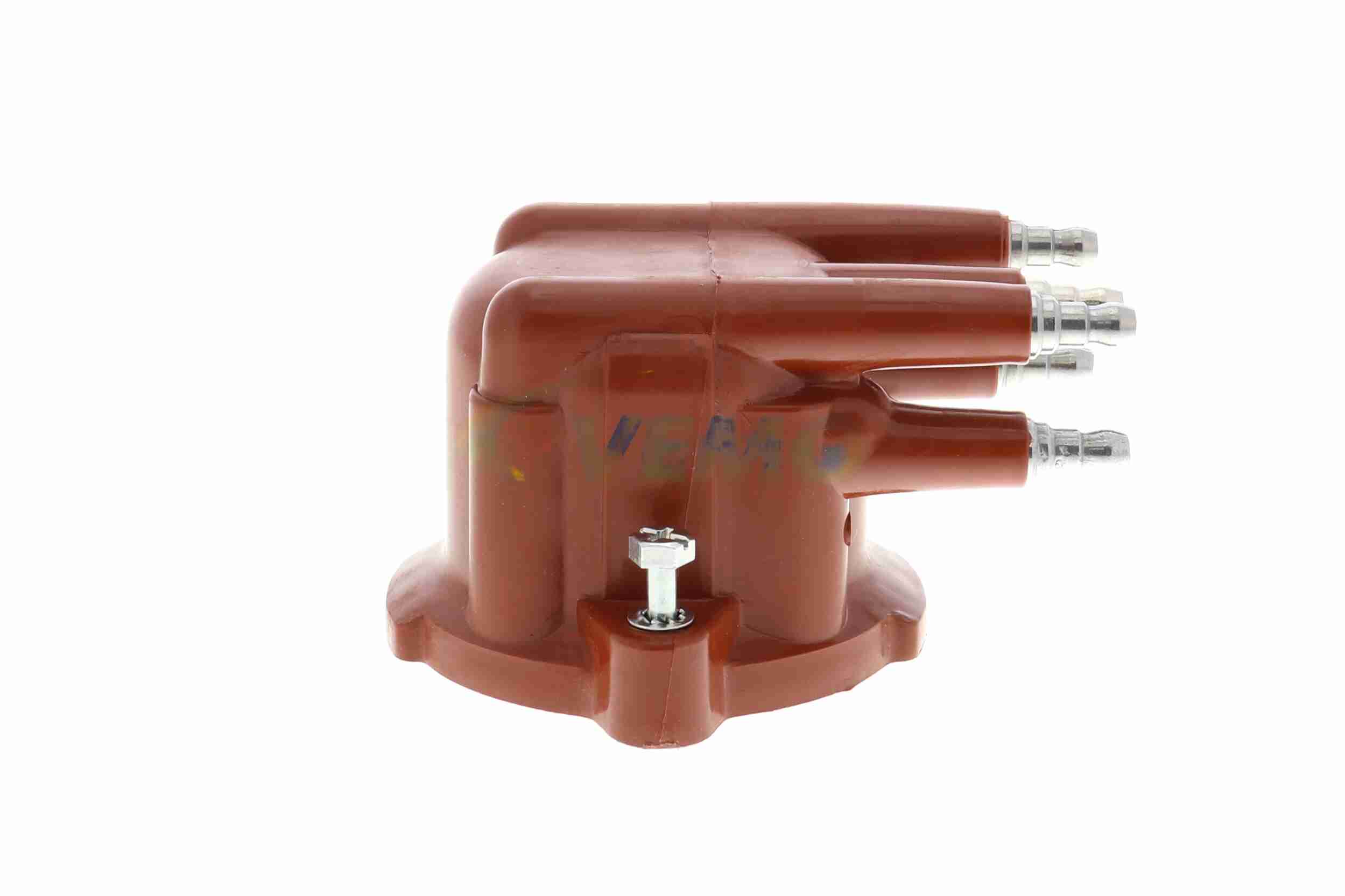 Vemo Verdelerkap V42-70-0009