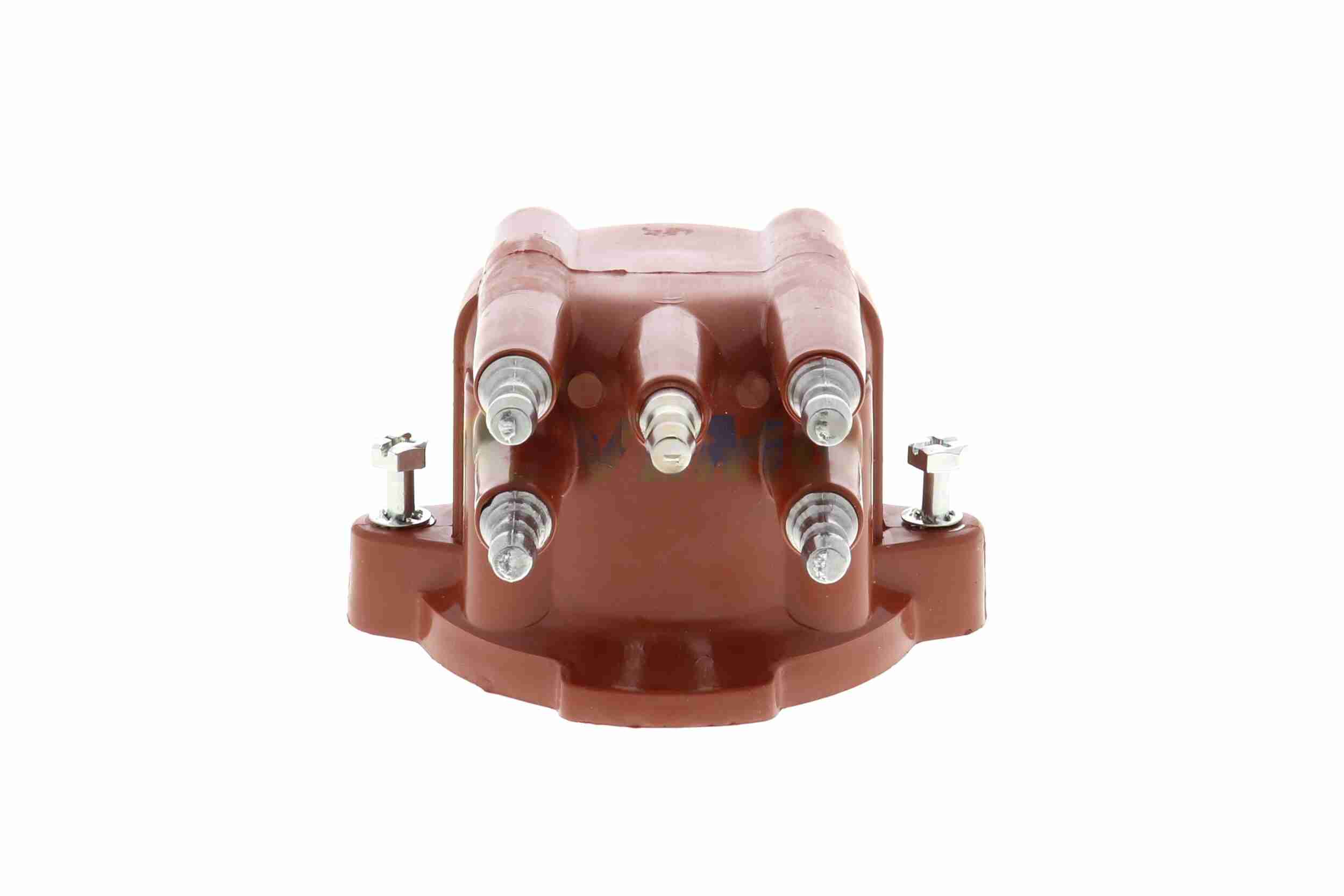 Vemo Verdelerkap V42-70-0009