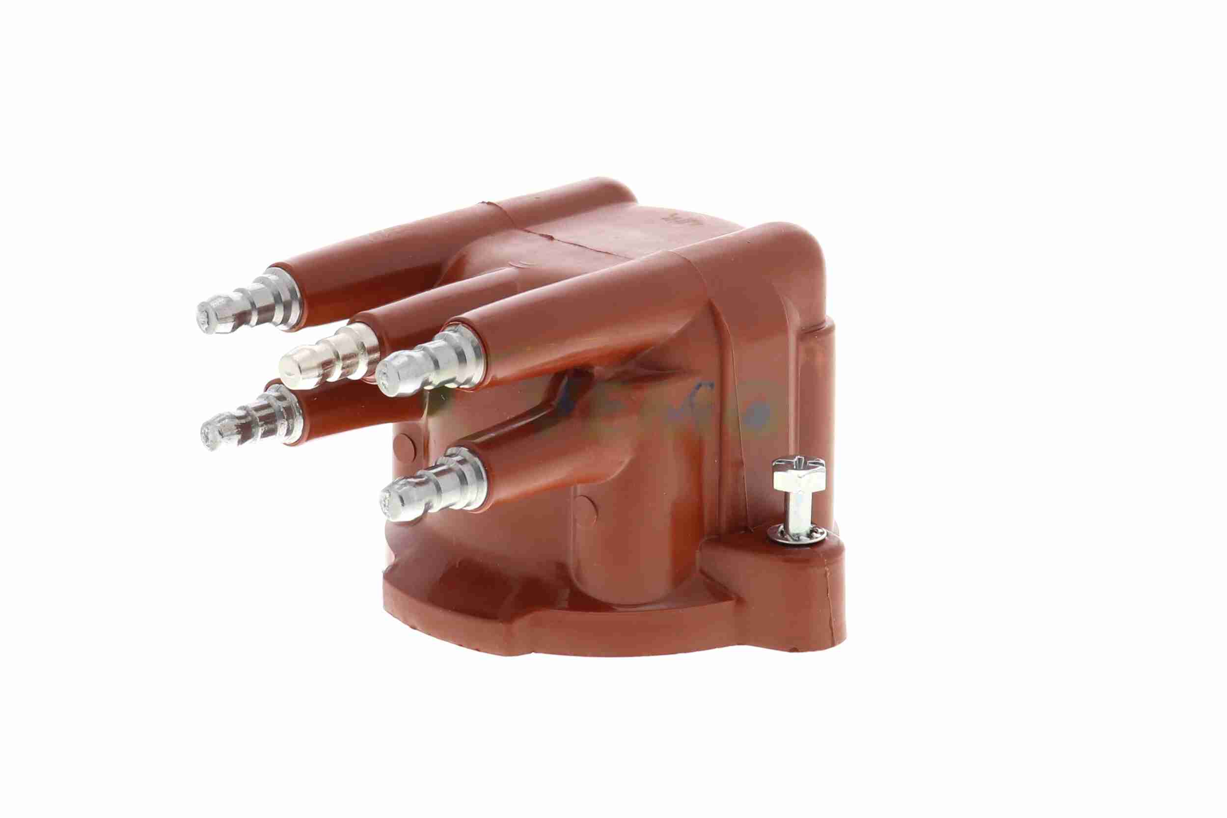 Vemo Verdelerkap V42-70-0009