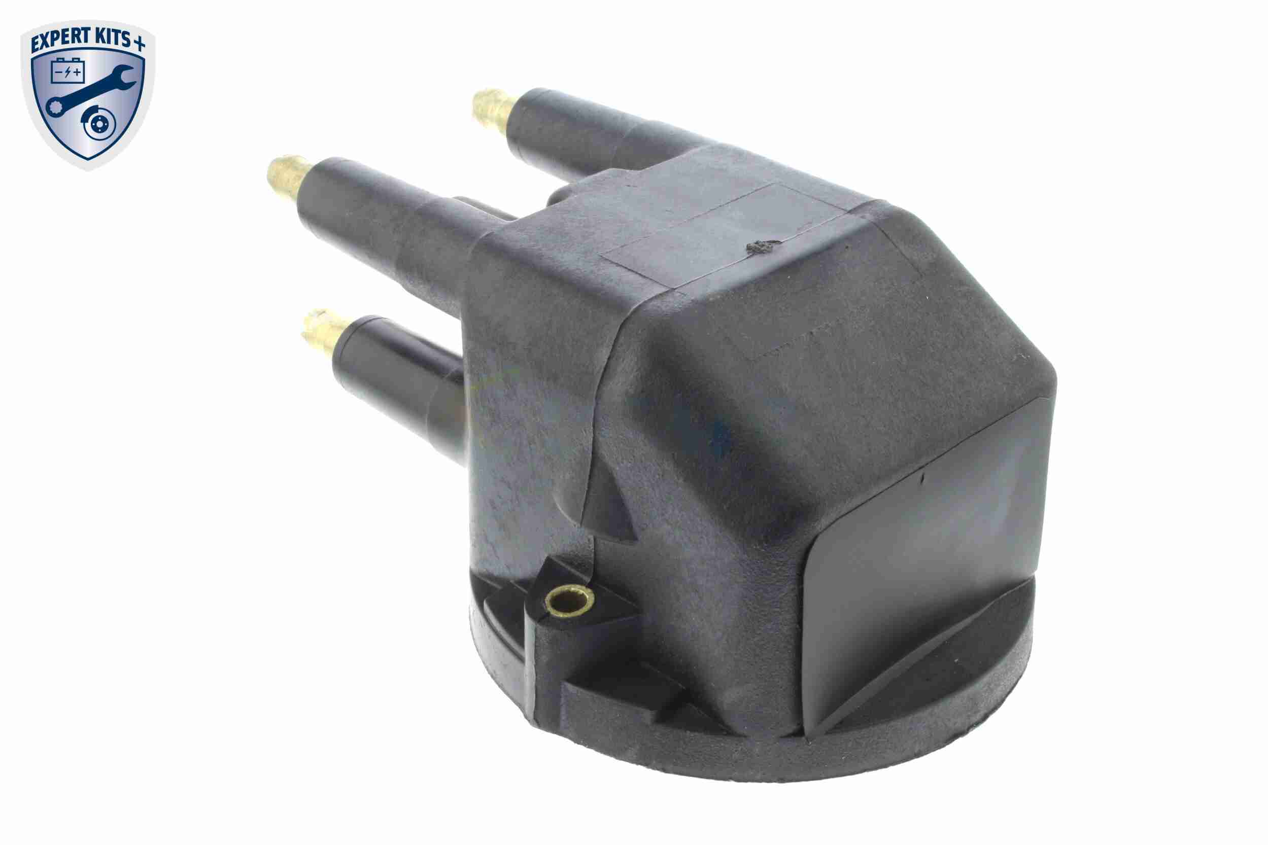 Vemo Stroomverdeler V42-70-0010