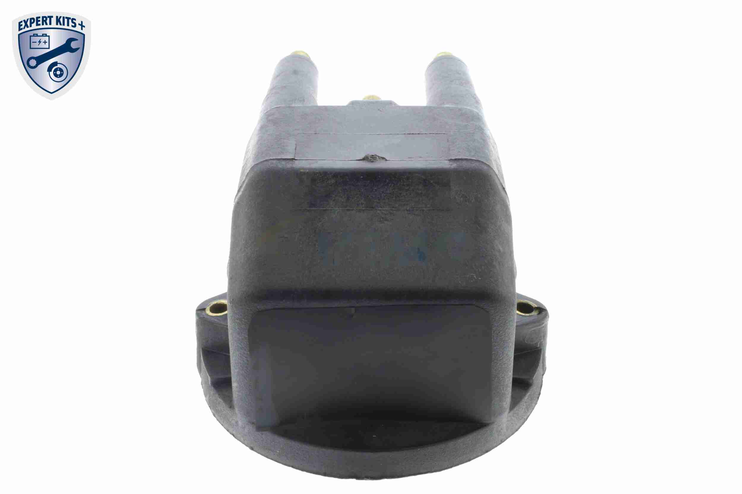 Vemo Stroomverdeler V42-70-0010