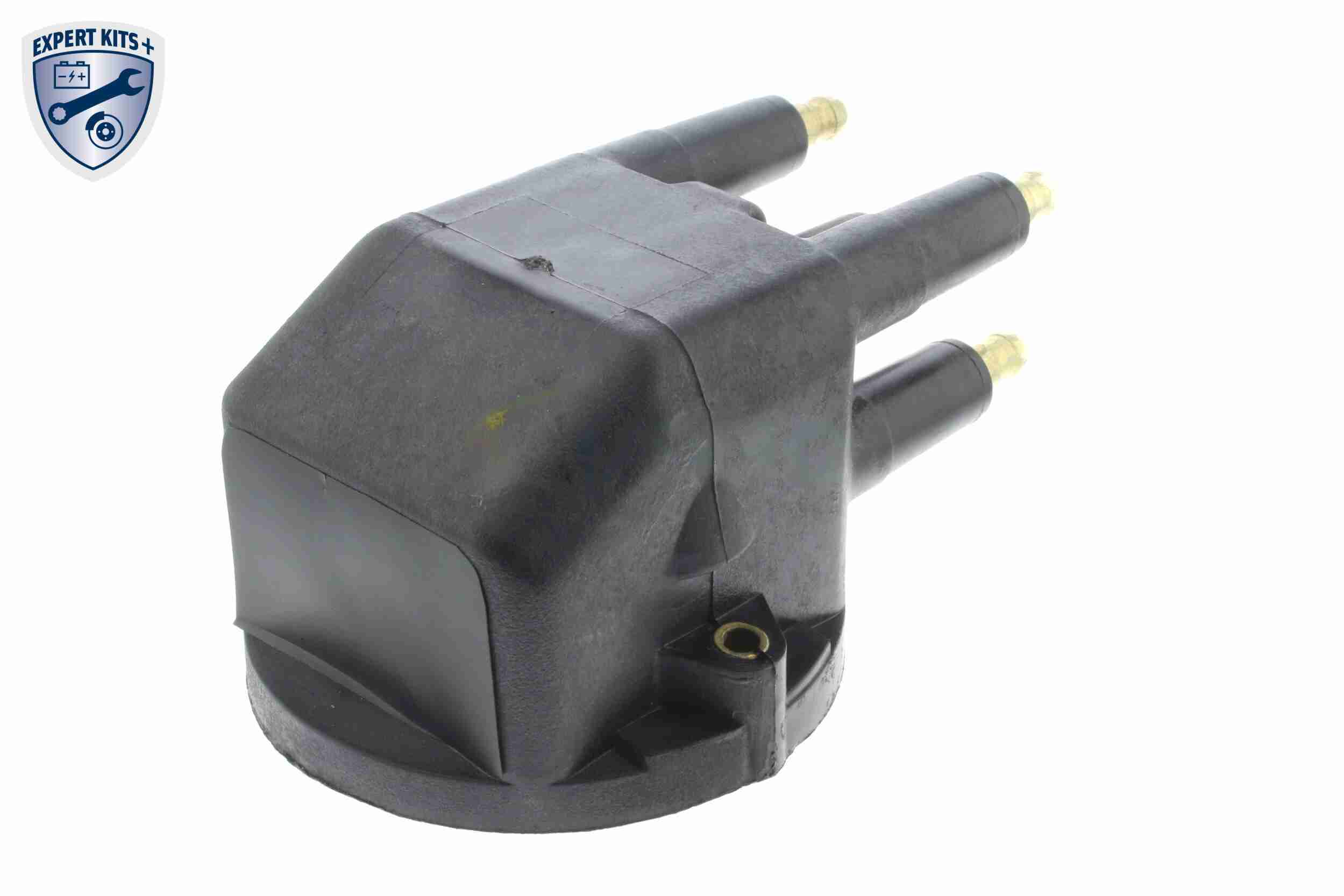 Vemo Stroomverdeler V42-70-0010