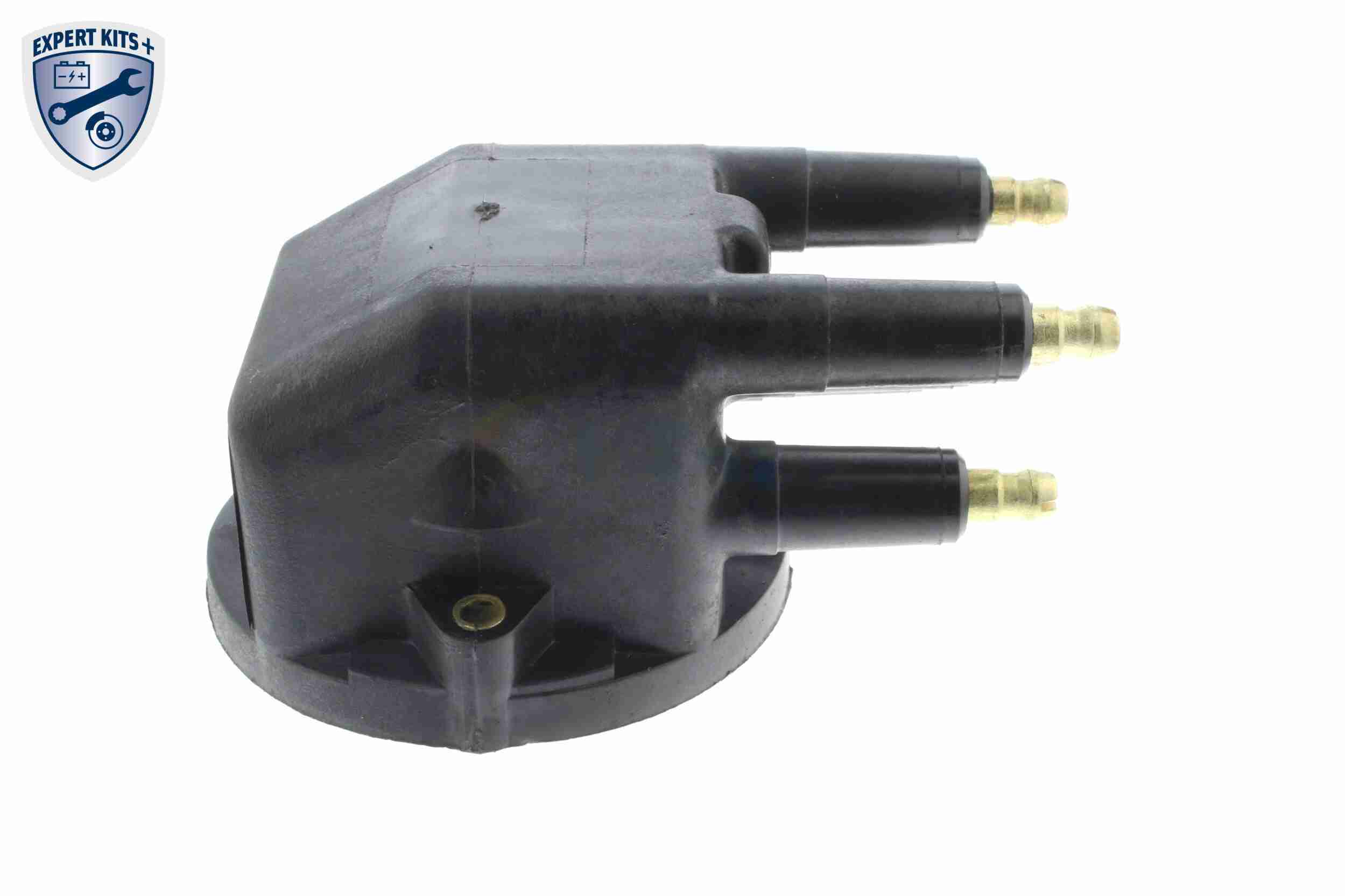 Vemo Stroomverdeler V42-70-0010