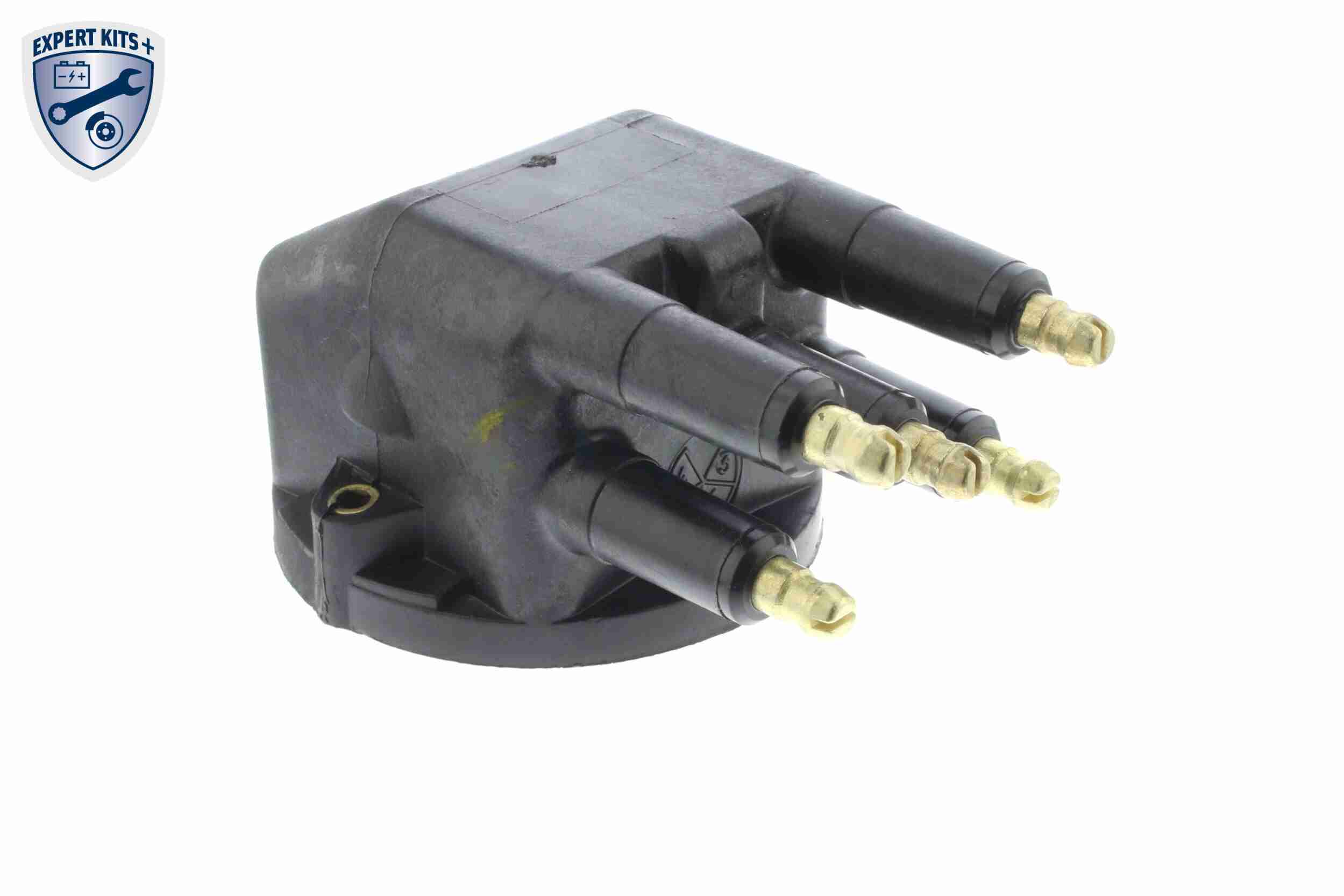 Vemo Stroomverdeler V42-70-0010