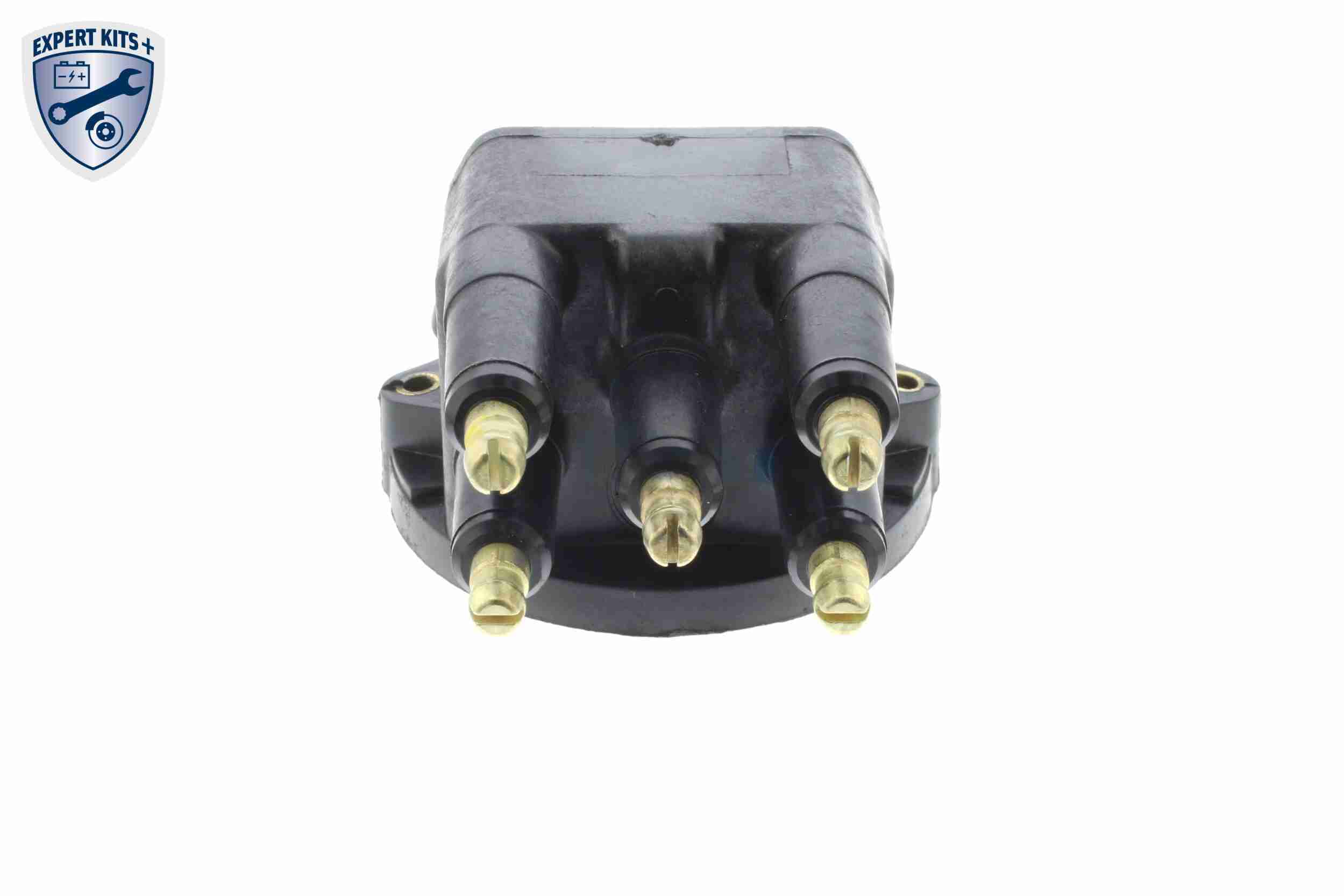 Vemo Stroomverdeler V42-70-0010