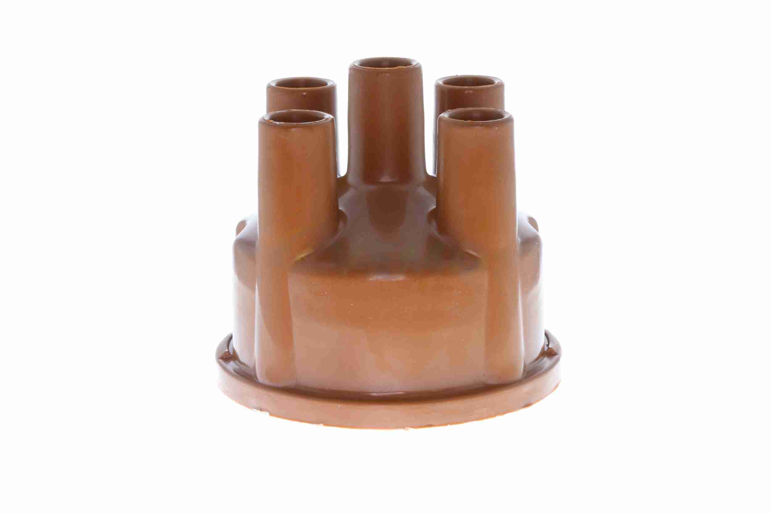 Vemo Verdelerkap V42-70-0011