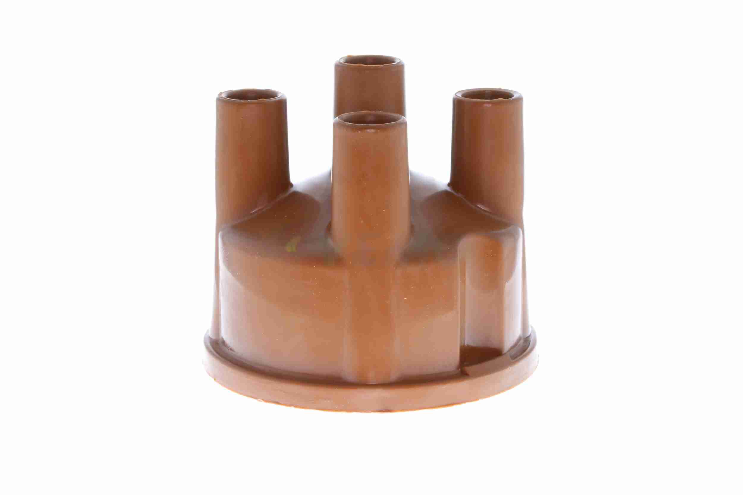 Vemo Verdelerkap V42-70-0011